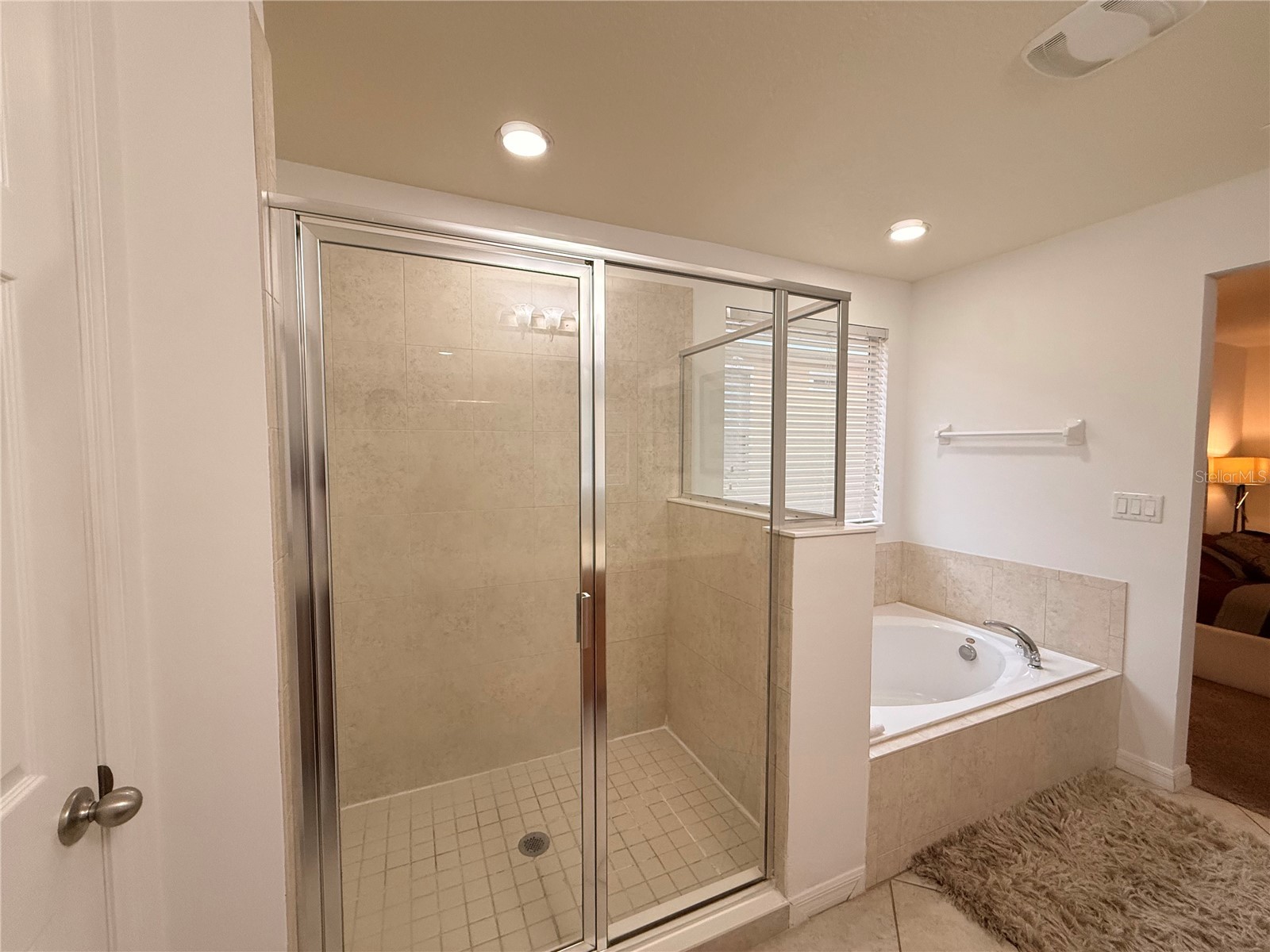 2654 Santosh Cove Kissimmee FL 34746 O6384380 image29