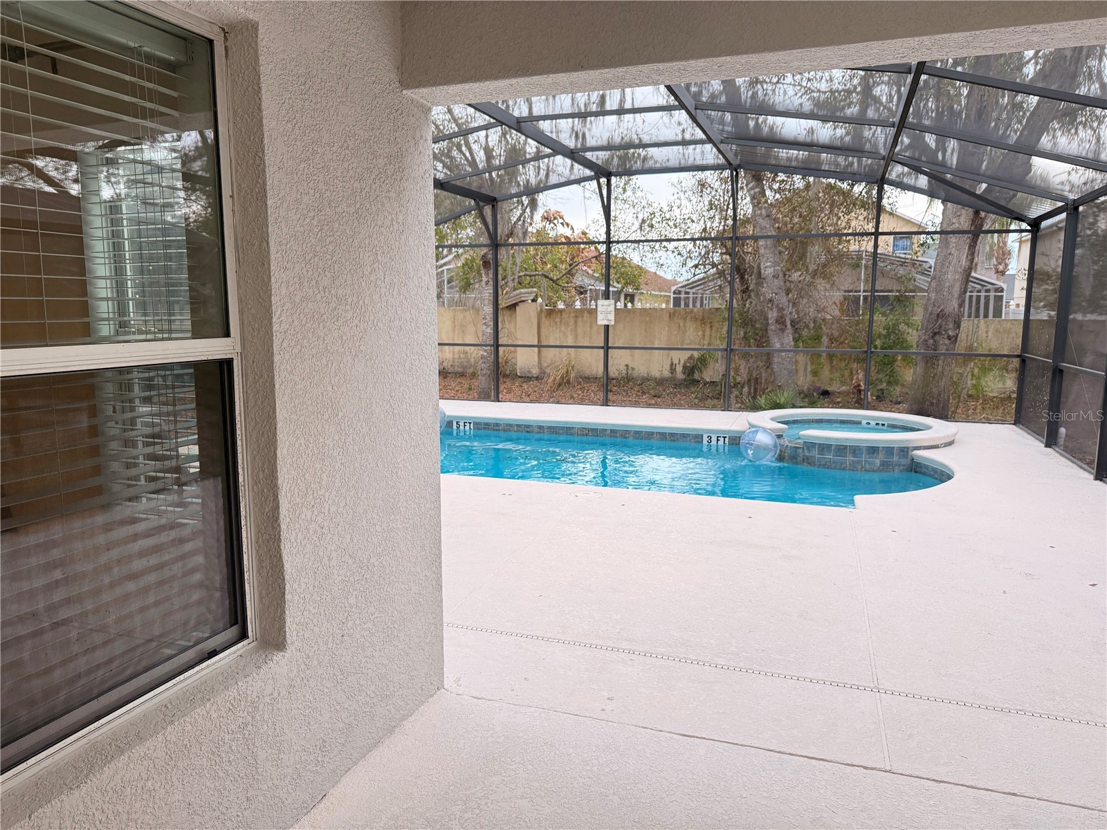 2654 Santosh Cove Kissimmee FL 34746 O6384380 image3