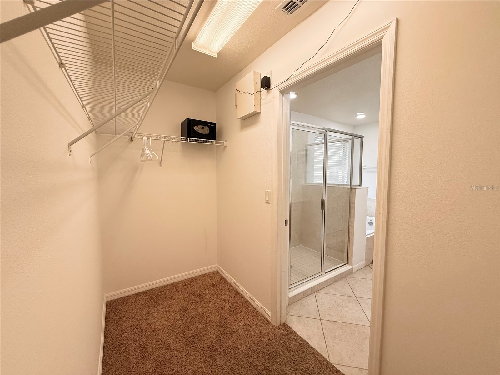 2654 Santosh Cove Kissimmee FL 34746 O6384380 image31