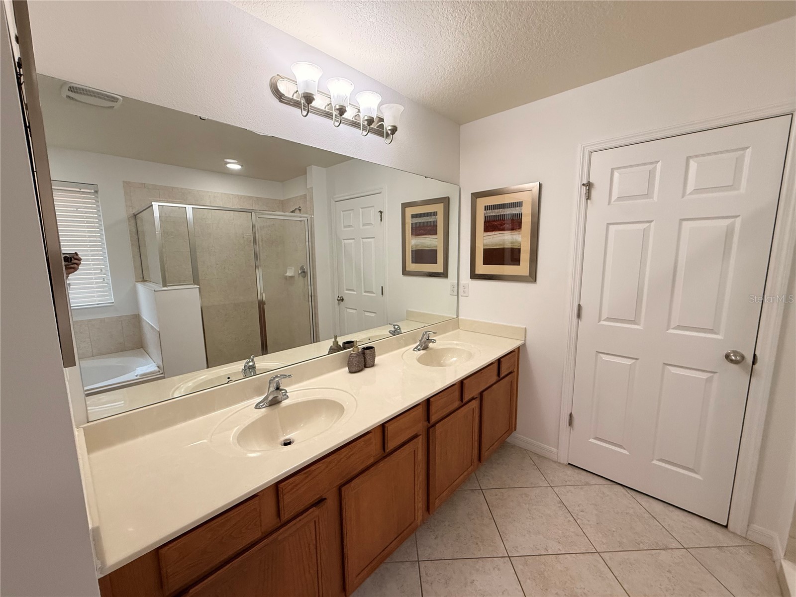 2654 Santosh Cove Kissimmee FL 34746 O6384380 image32