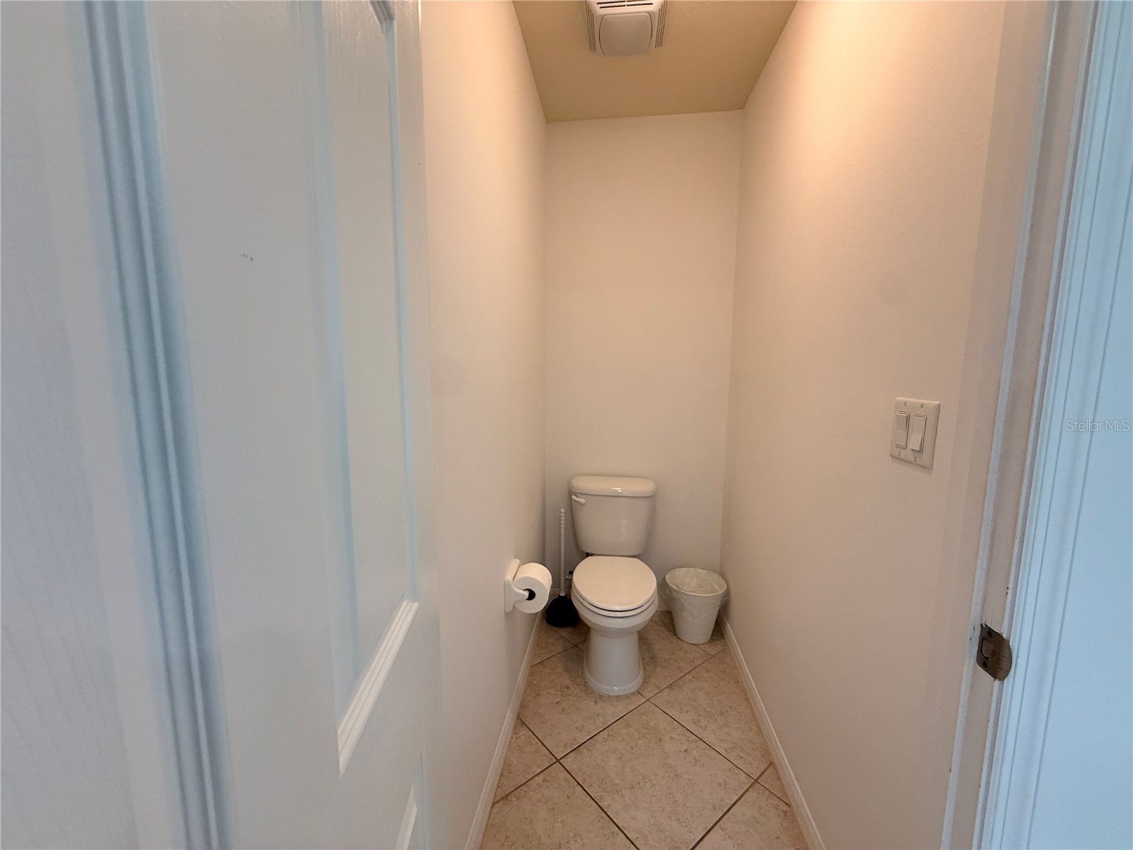 2654 Santosh Cove Kissimmee FL 34746 O6384380 image33