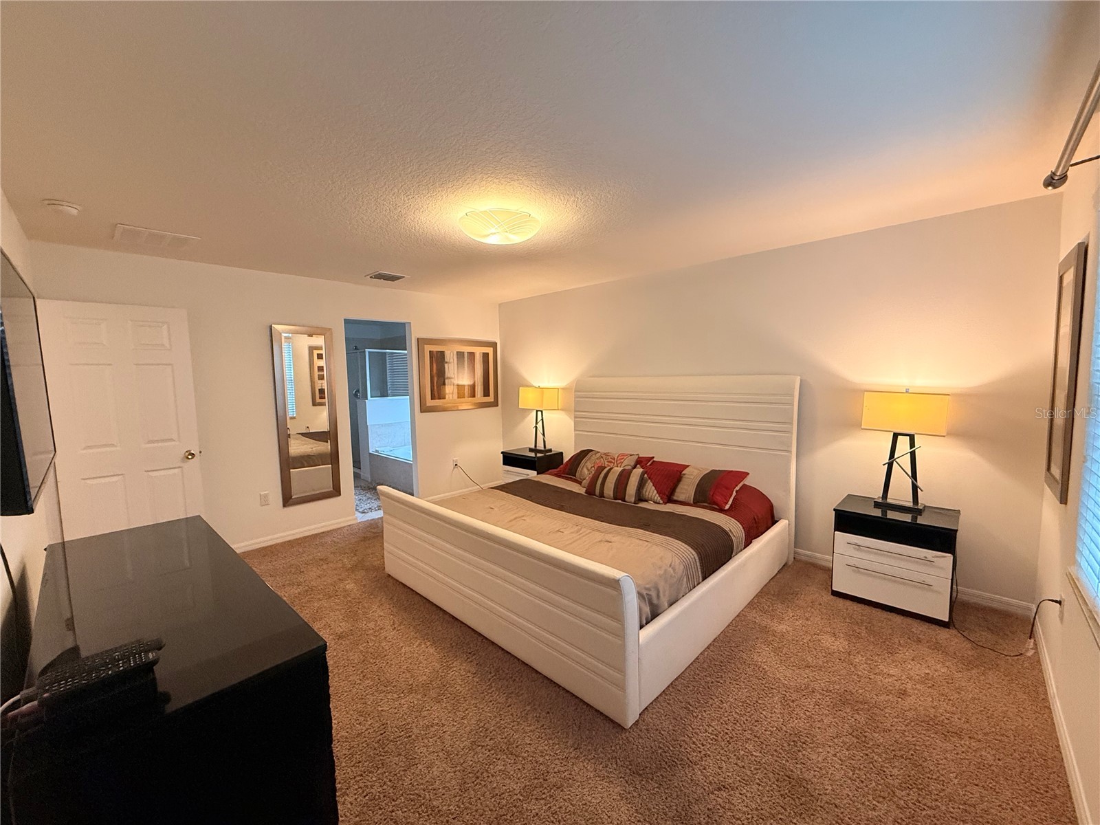2654 Santosh Cove Kissimmee FL 34746 O6384380 image35