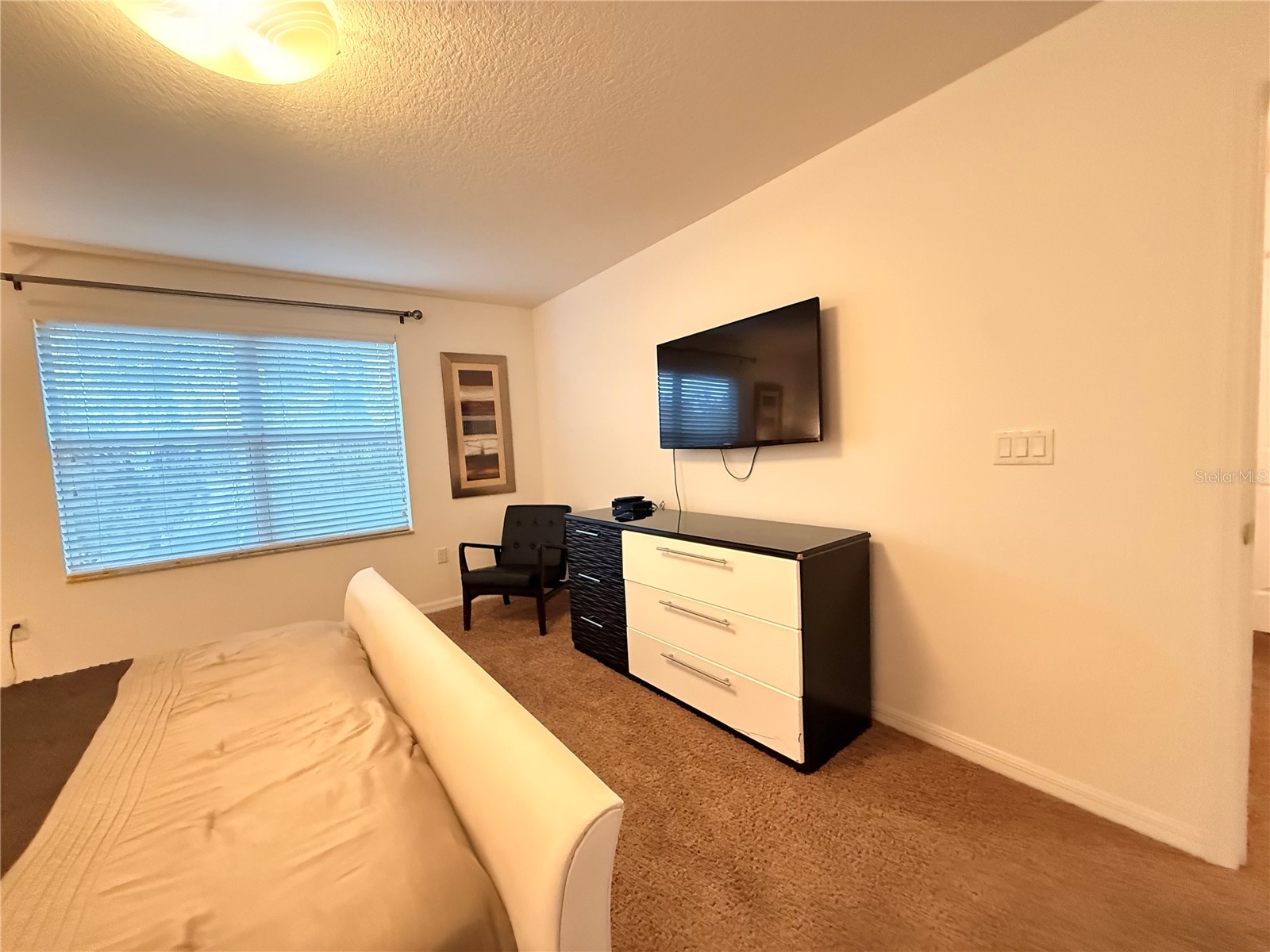 2654 Santosh Cove Kissimmee FL 34746 O6384380 image37