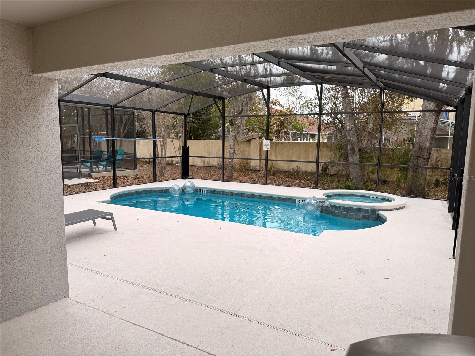 2654 Santosh Cove Kissimmee FL 34746 O6384380 image4