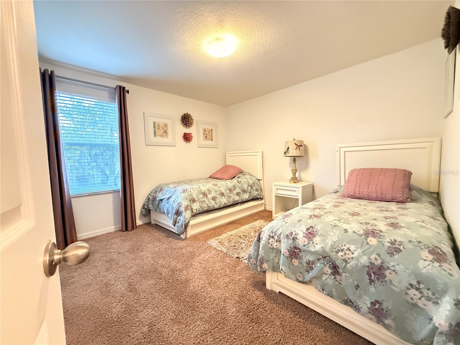 2654 Santosh Cove Kissimmee FL 34746 O6384380 image40