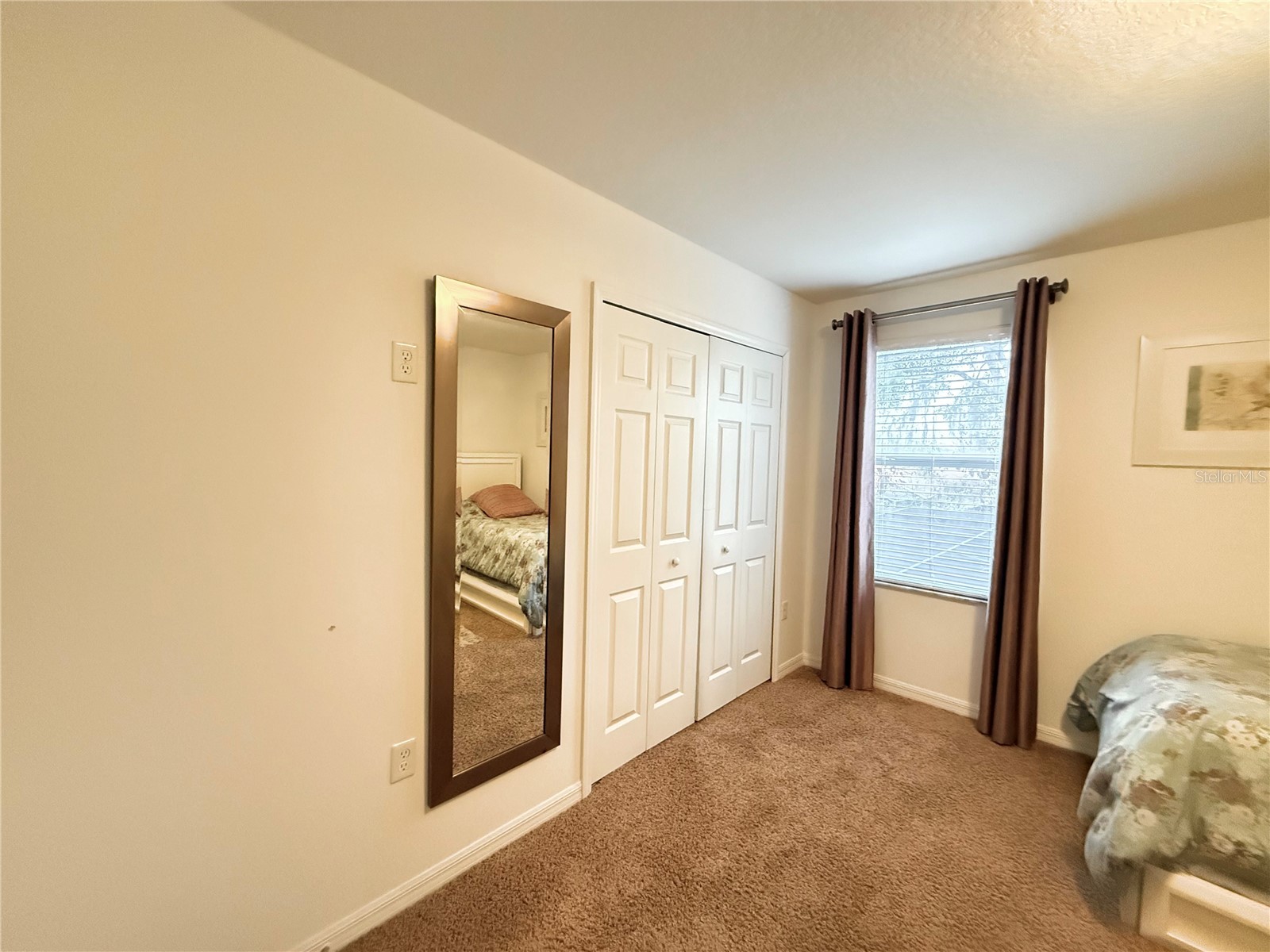 2654 Santosh Cove Kissimmee FL 34746 O6384380 image41