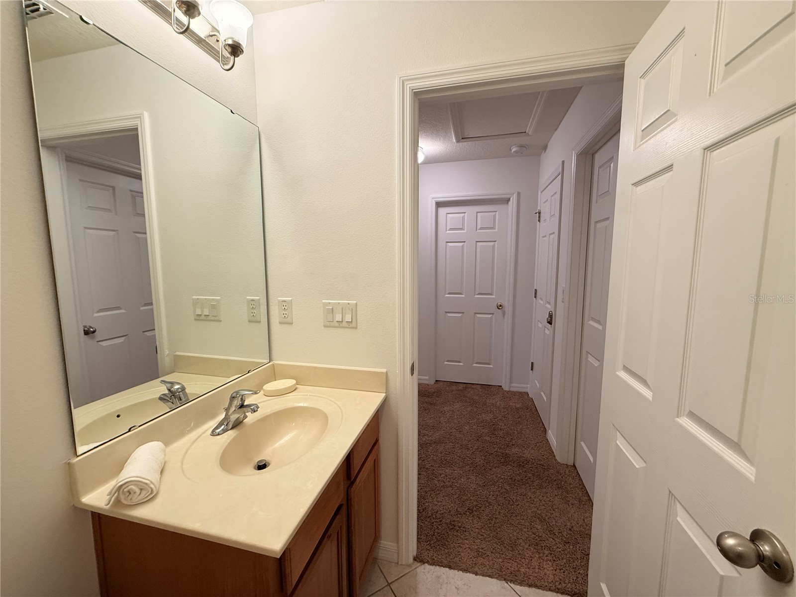 2654 Santosh Cove Kissimmee FL 34746 O6384380 image43