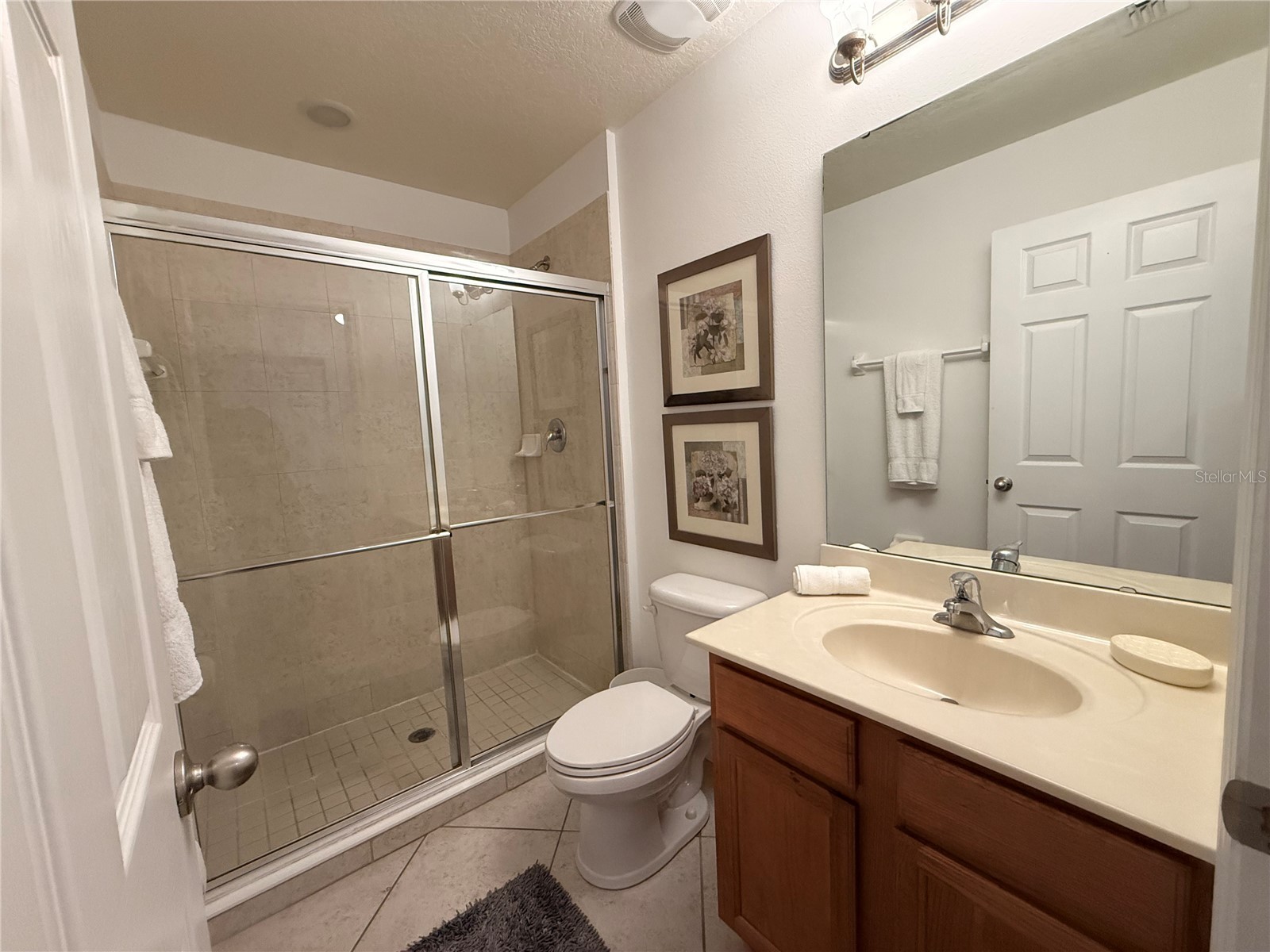 2654 Santosh Cove Kissimmee FL 34746 O6384380 image44
