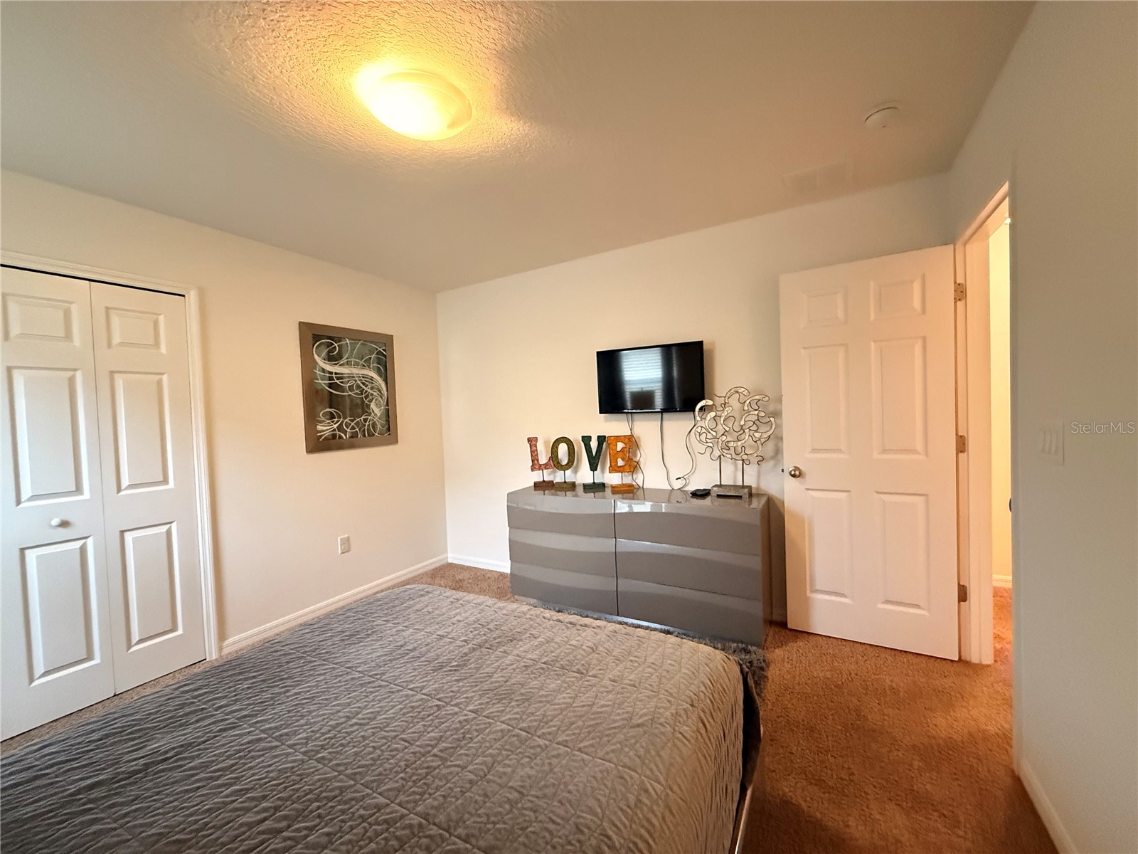 2654 Santosh Cove Kissimmee FL 34746 O6384380 image47