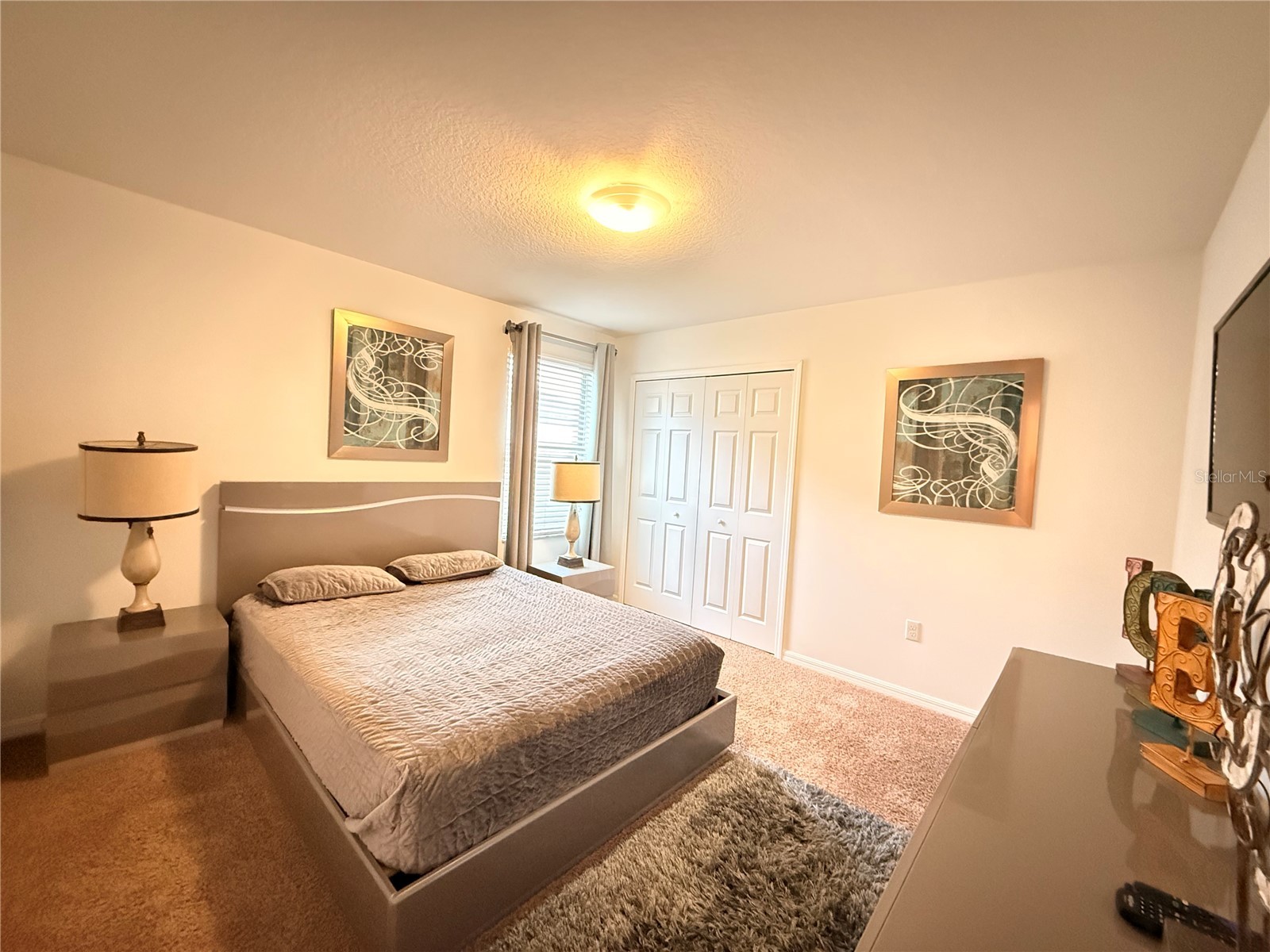 2654 Santosh Cove Kissimmee FL 34746 O6384380 image49