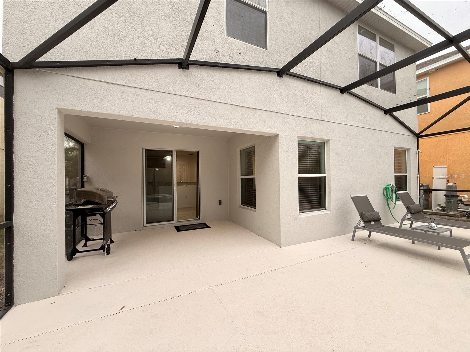 2654 Santosh Cove Kissimmee FL 34746 O6384380 image5