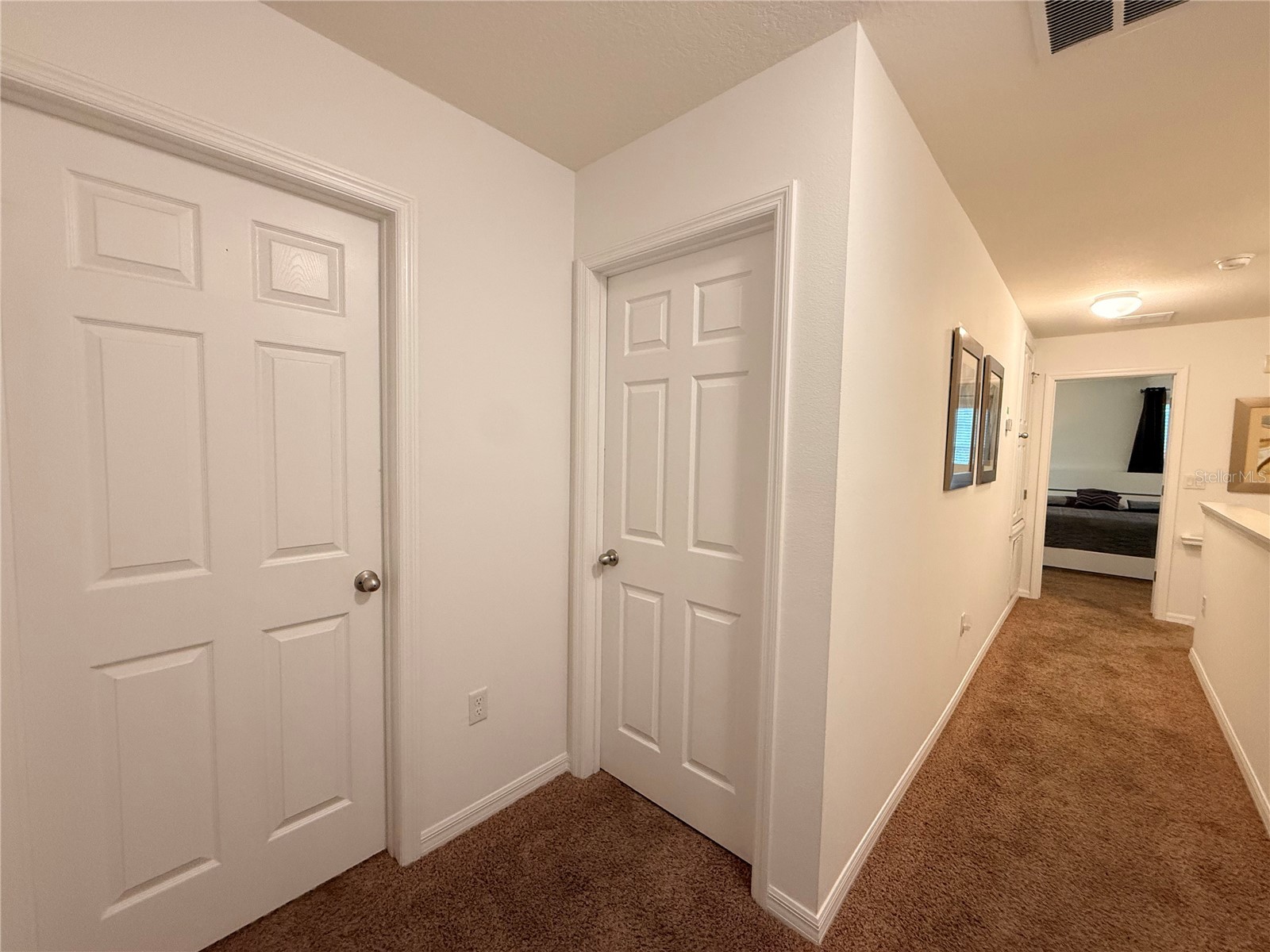 2654 Santosh Cove Kissimmee FL 34746 O6384380 image50