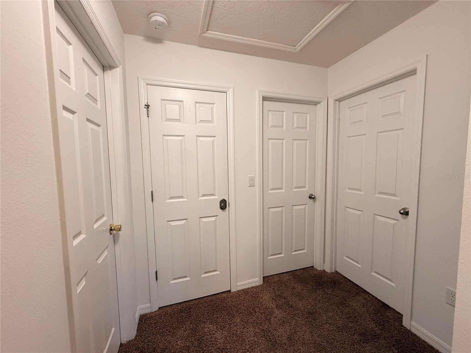 2654 Santosh Cove Kissimmee FL 34746 O6384380 image51