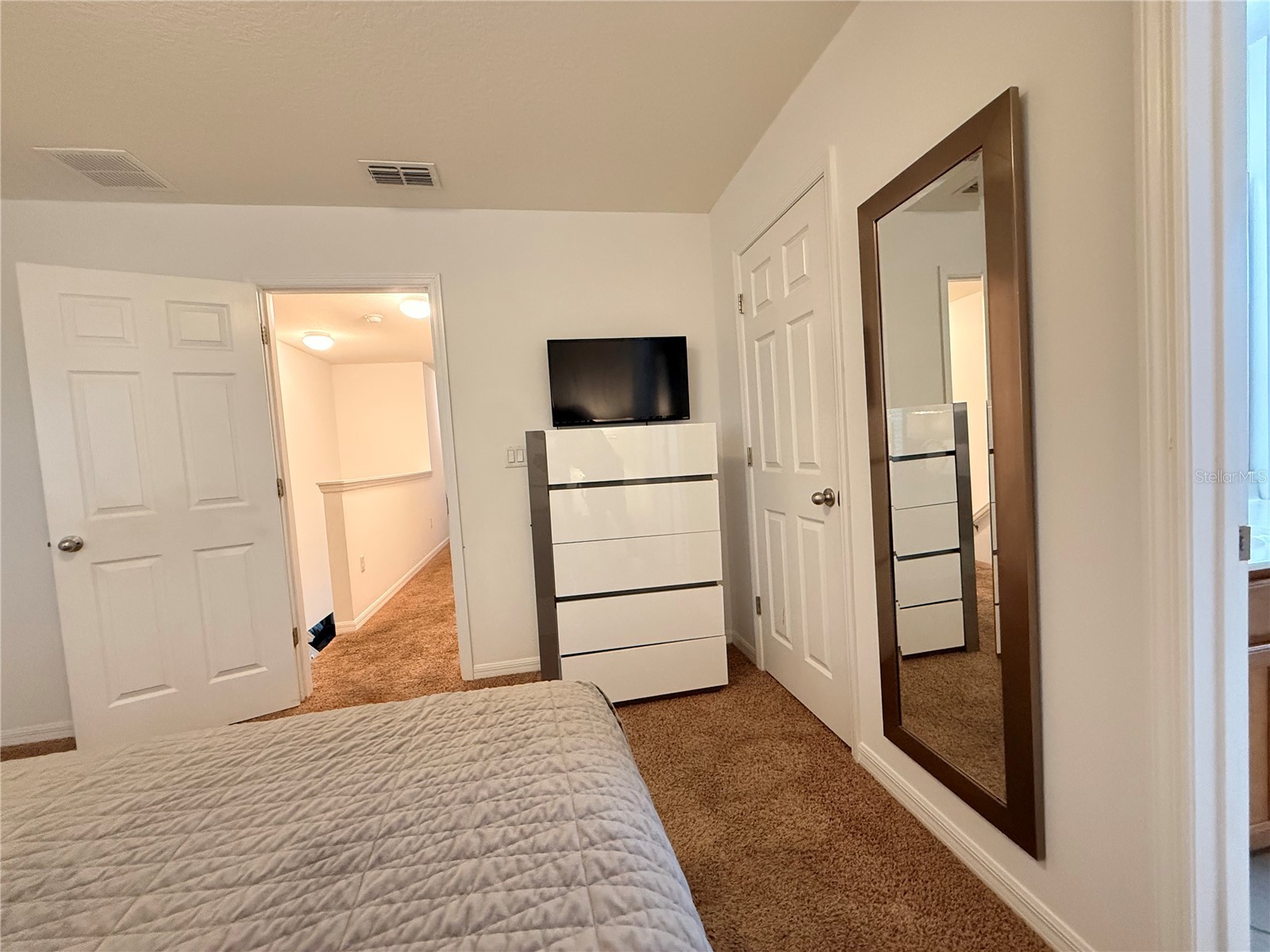 2654 Santosh Cove Kissimmee FL 34746 O6384380 image52