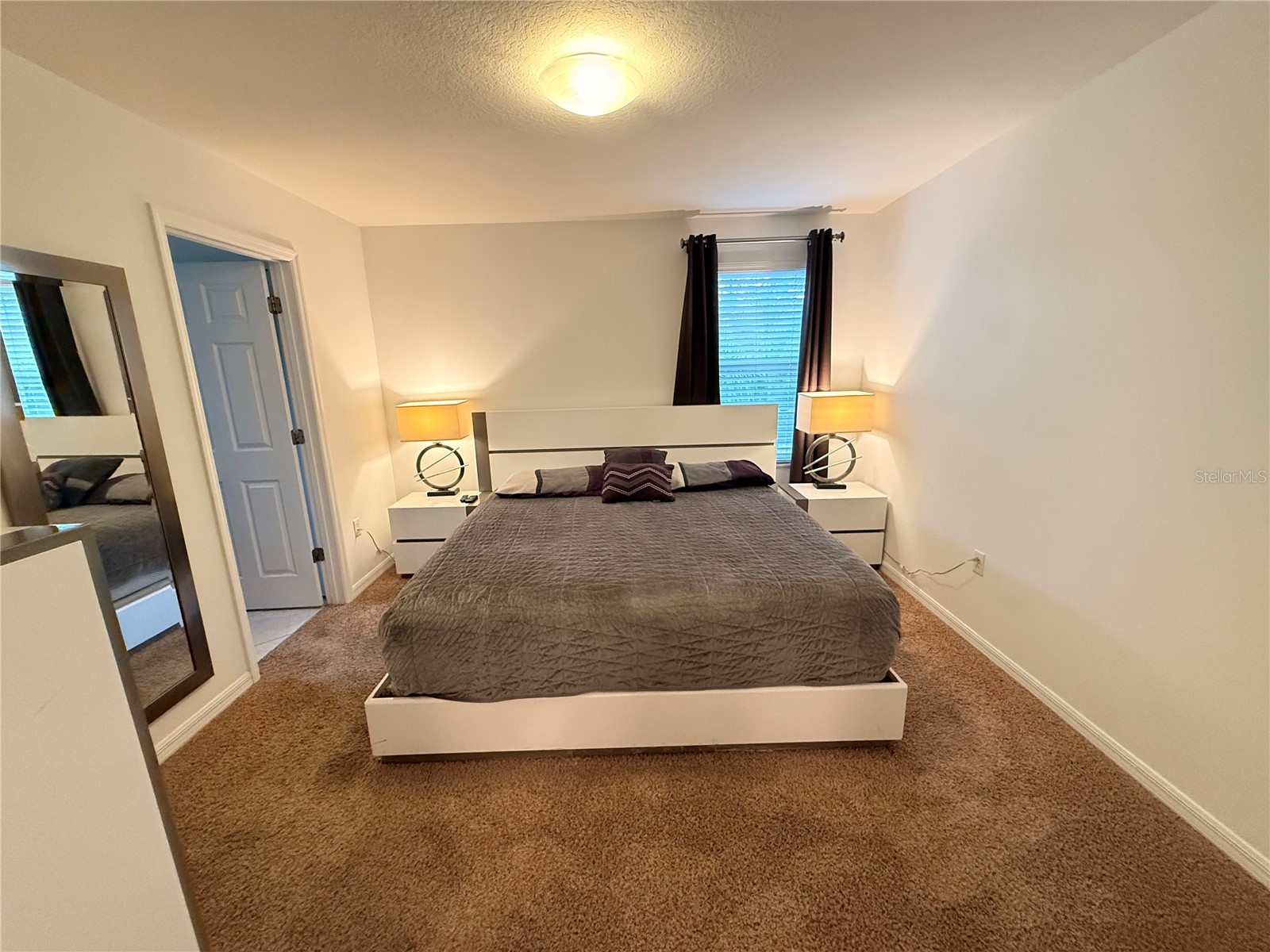 2654 Santosh Cove Kissimmee FL 34746 O6384380 image55