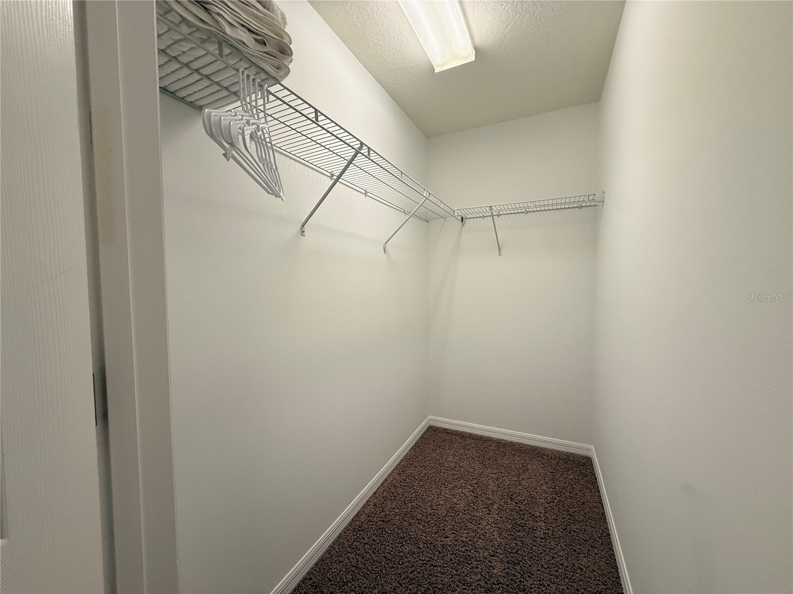 2654 Santosh Cove Kissimmee FL 34746 O6384380 image56