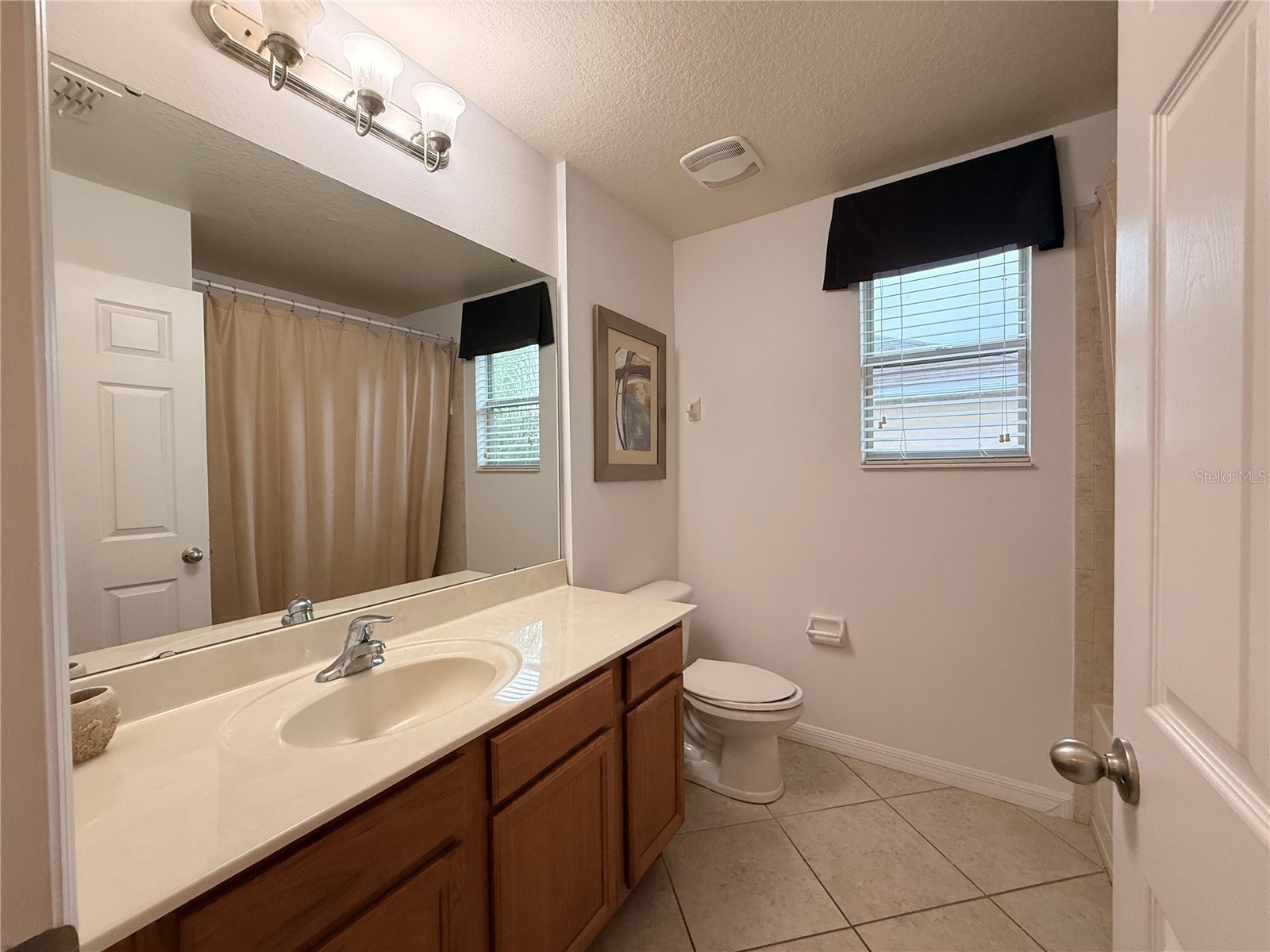 2654 Santosh Cove Kissimmee FL 34746 O6384380 image57