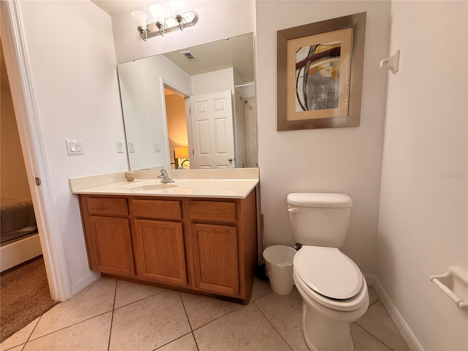 2654 Santosh Cove Kissimmee FL 34746 O6384380 image58