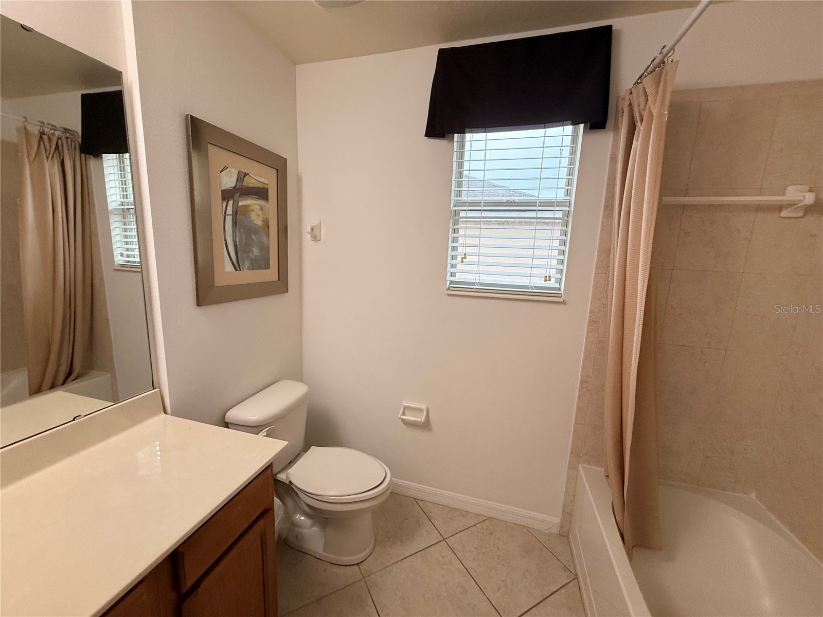 2654 Santosh Cove Kissimmee FL 34746 O6384380 image59