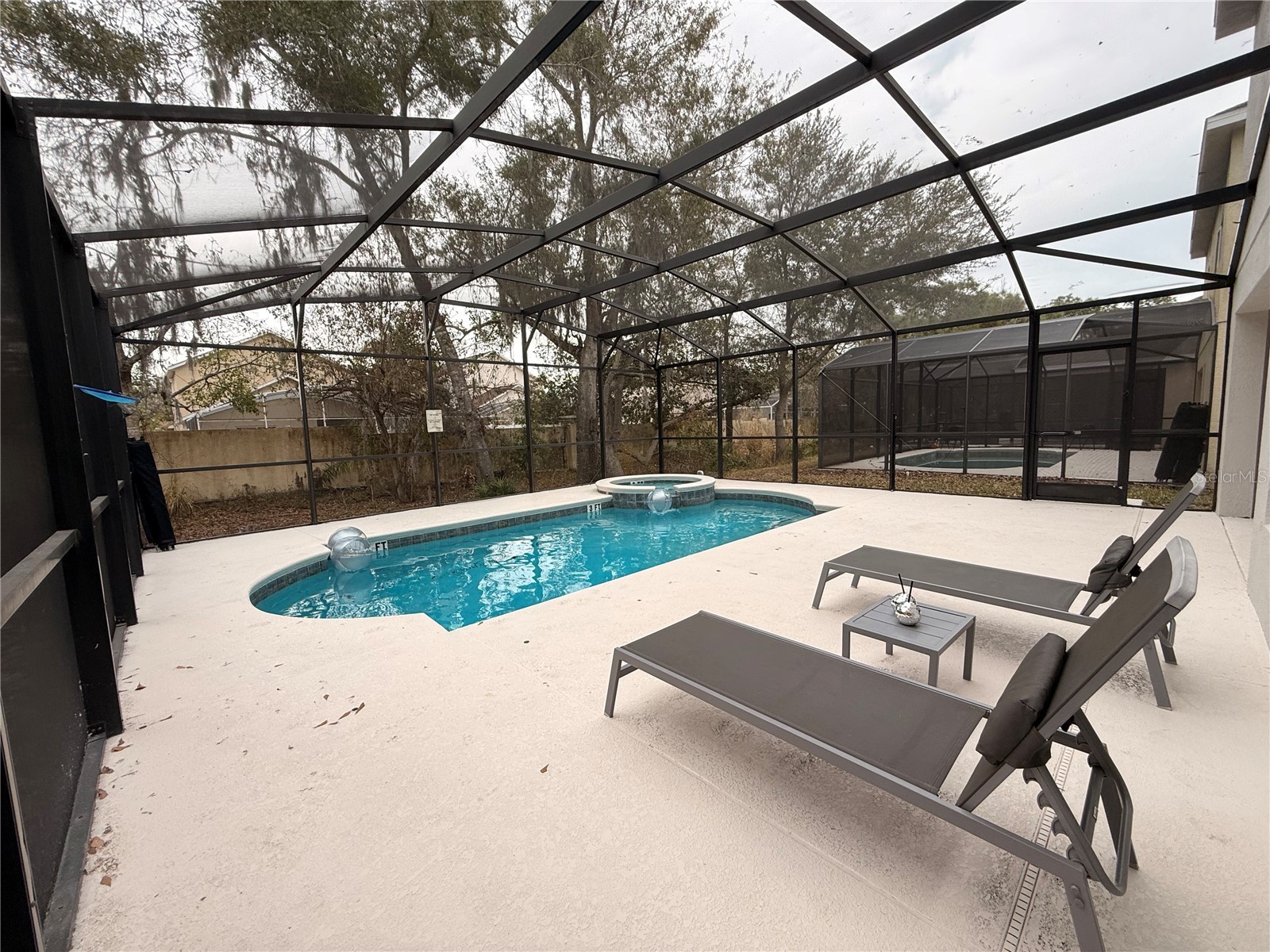 2654 Santosh Cove Kissimmee FL 34746 O6384380 image6