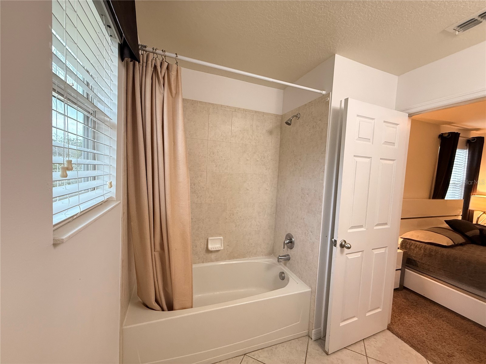 2654 Santosh Cove Kissimmee FL 34746 O6384380 image60