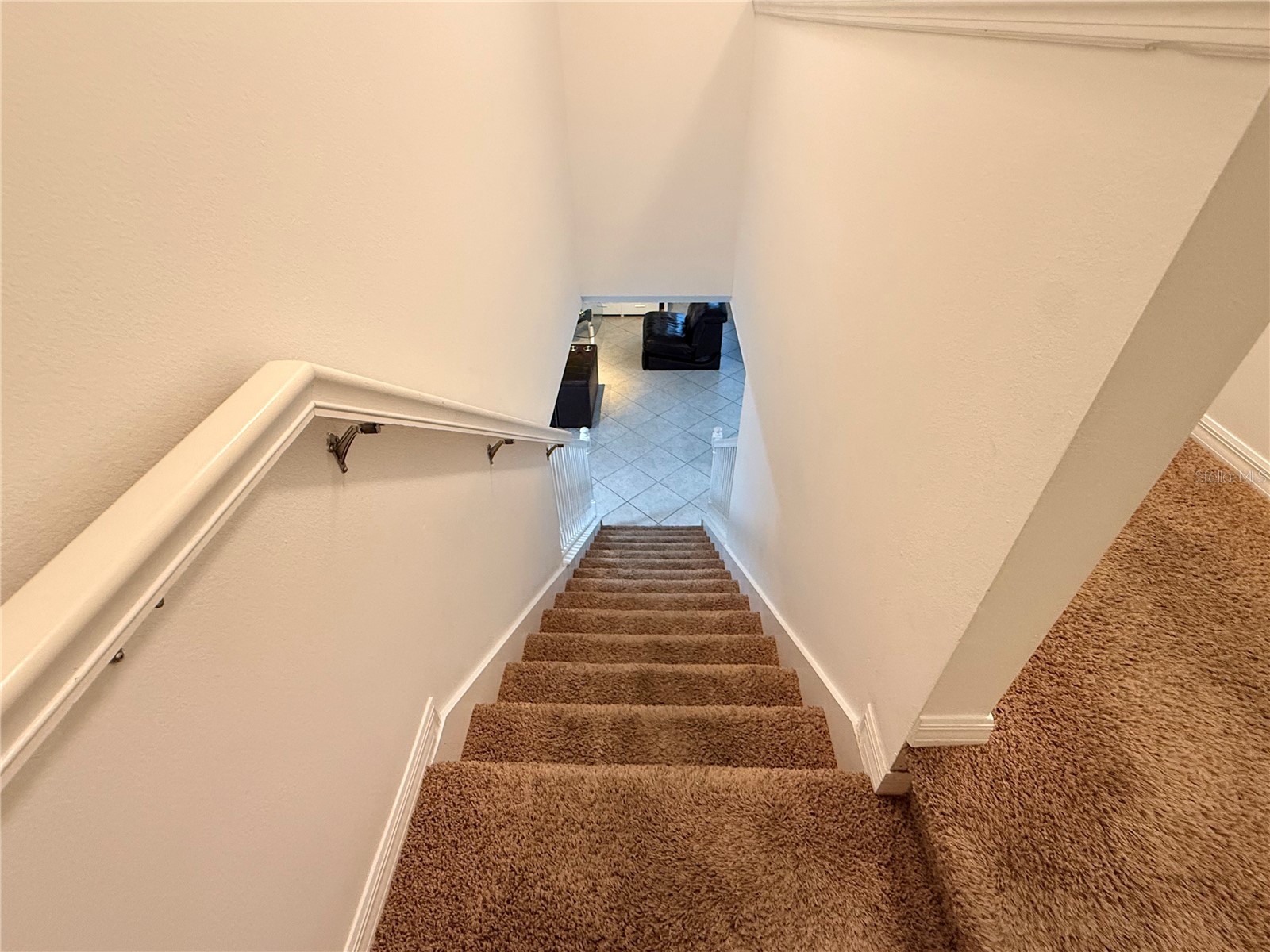 2654 Santosh Cove Kissimmee FL 34746 O6384380 image61