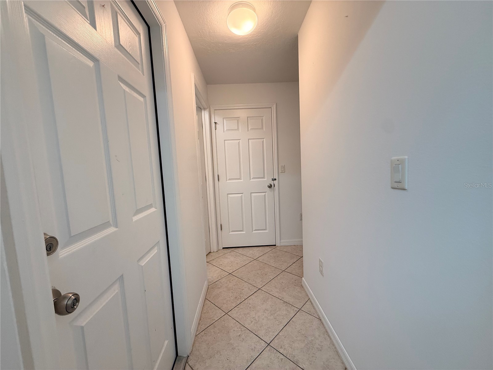 2654 Santosh Cove Kissimmee FL 34746 O6384380 image62