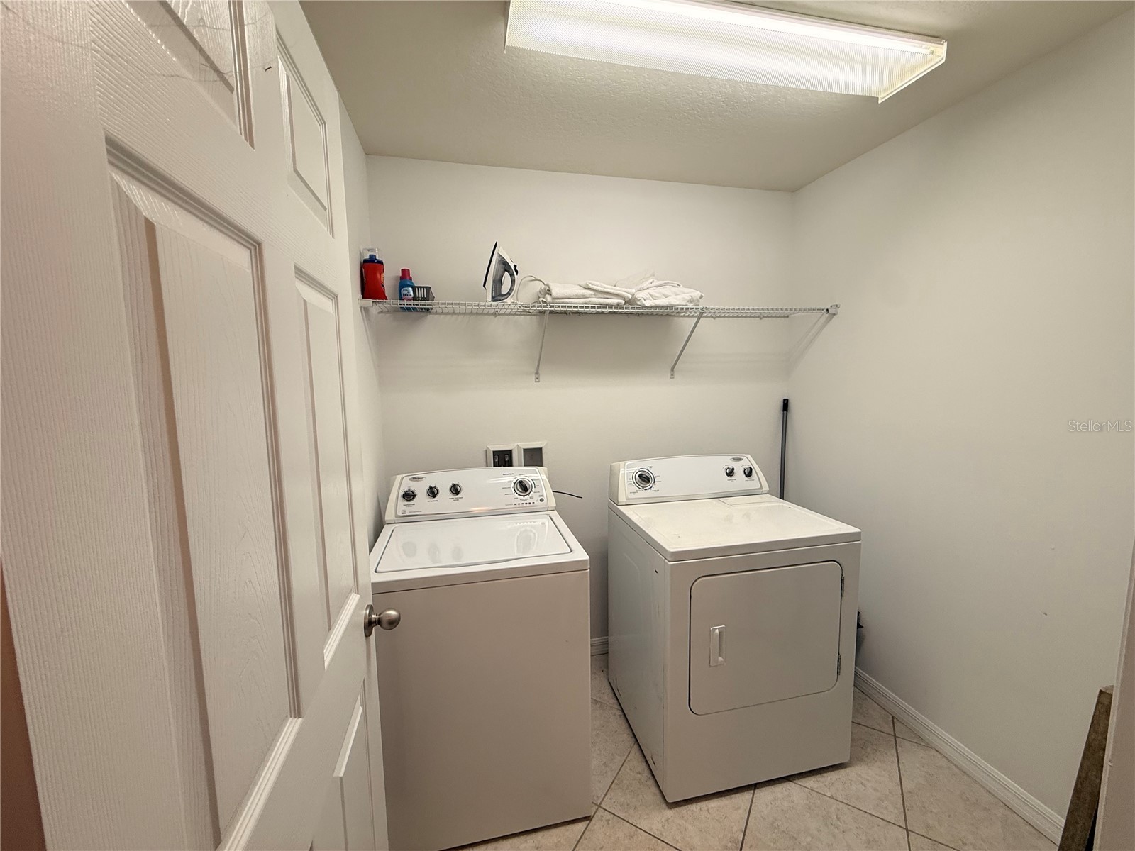 2654 Santosh Cove Kissimmee FL 34746 O6384380 image63