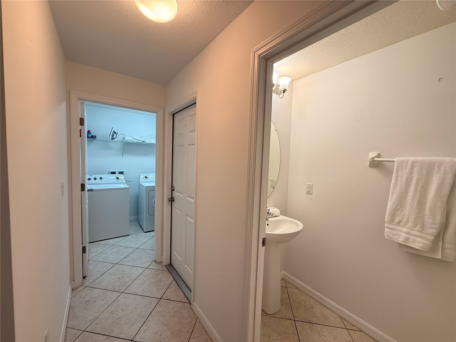 2654 Santosh Cove Kissimmee FL 34746 O6384380 image64