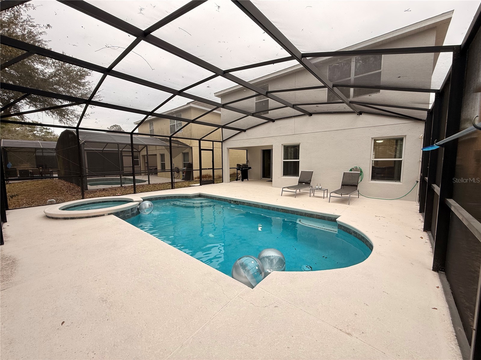 2654 Santosh Cove Kissimmee FL 34746 O6384380 image7