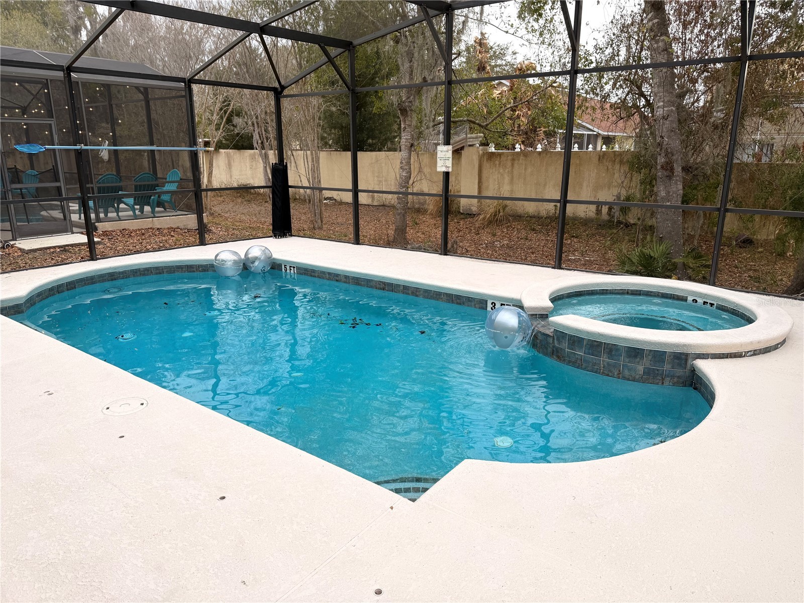 2654 Santosh Cove Kissimmee FL 34746 O6384380 image8