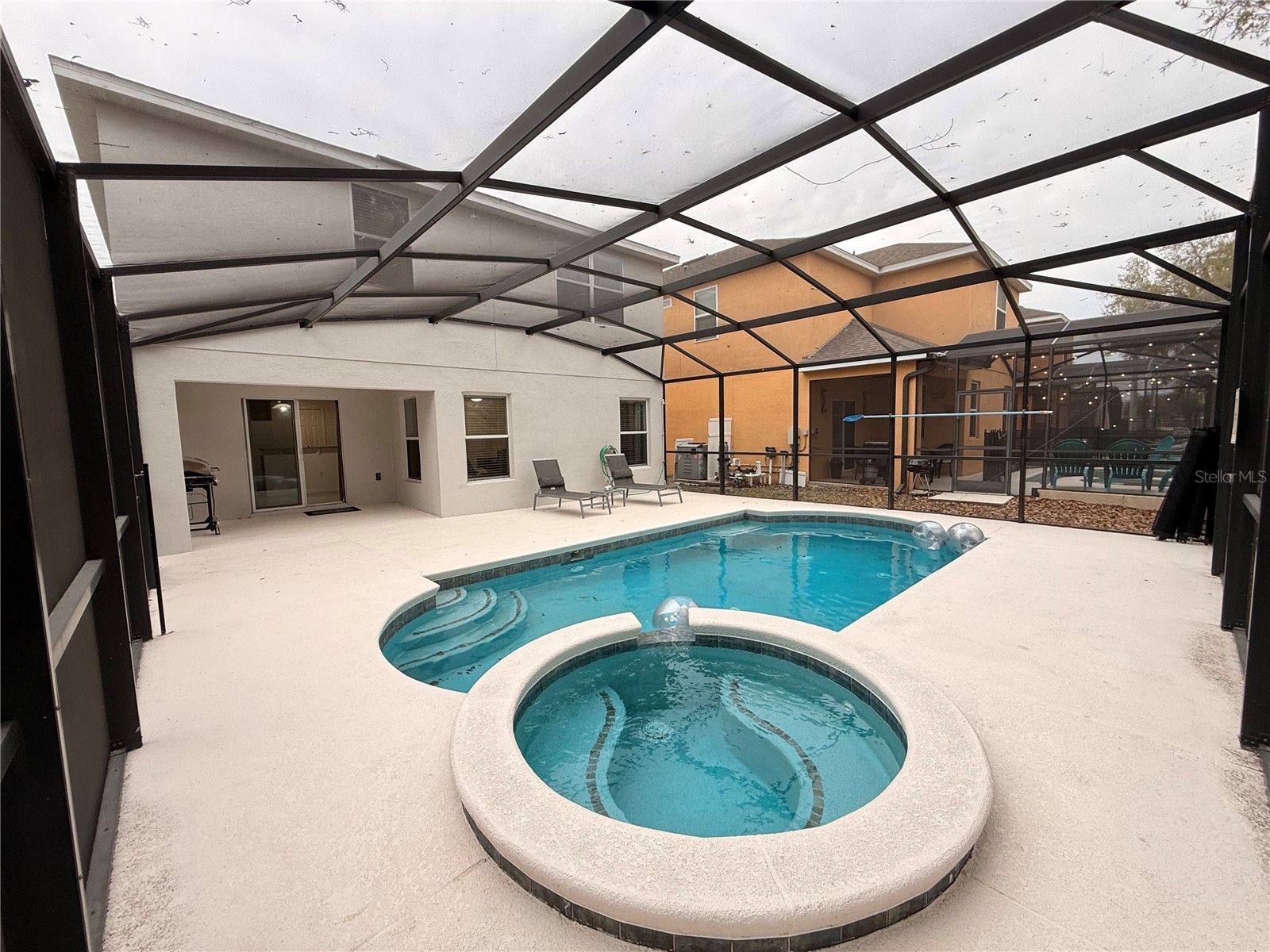 2654 Santosh Cove Kissimmee FL 34746 O6384380 image9