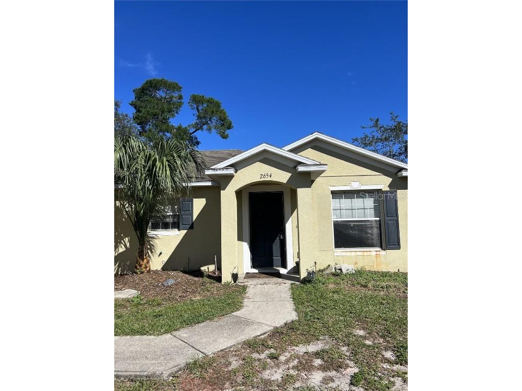 2654 Sunny Bright Court Winter Park FL 32792 O6149048 image1