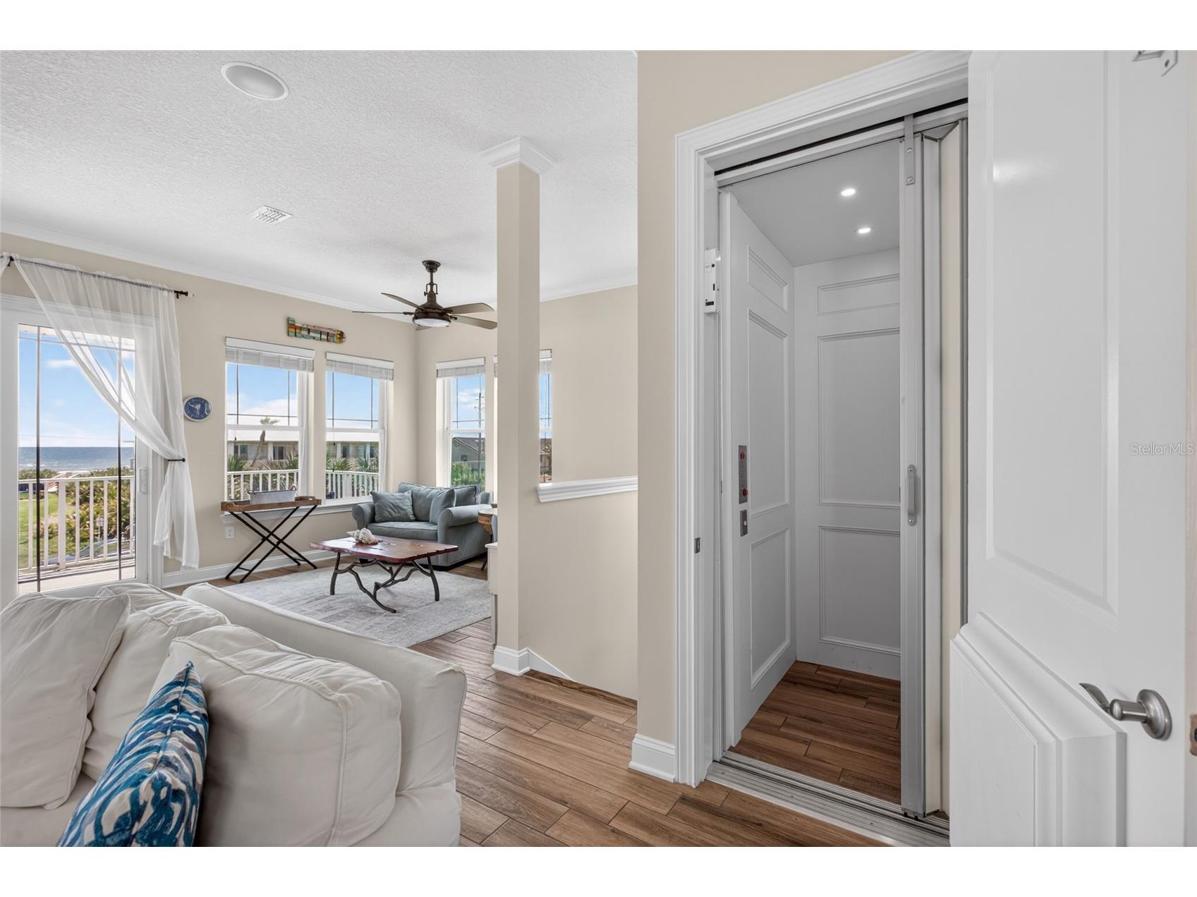 2654 Sunset Inlet Drive Flagler Beach FL 32136 - OCEAN VIEWS AND ICW BOAT SLIP FC318236 image11