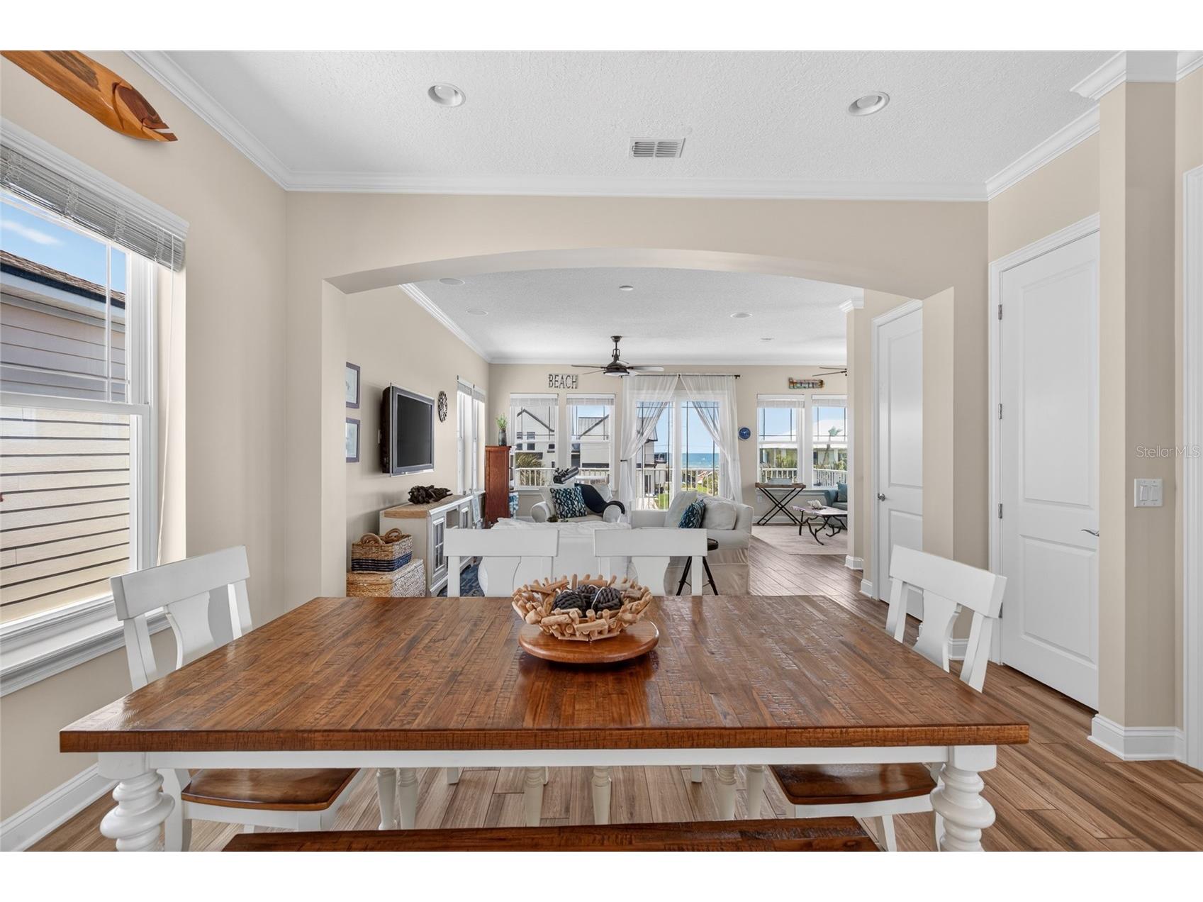 2654 Sunset Inlet Drive Flagler Beach FL 32136 - OCEAN VIEWS AND ICW BOAT SLIP FC318236 image12