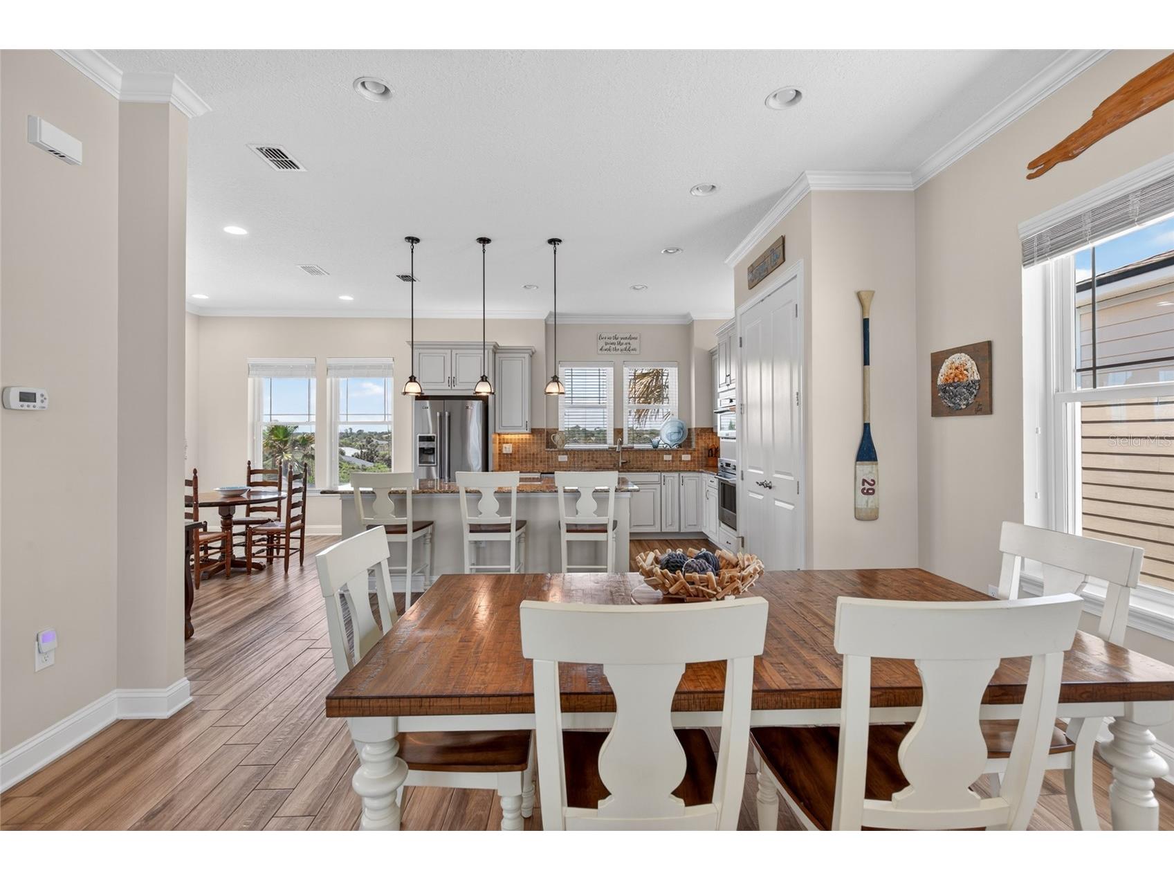 2654 Sunset Inlet Drive Flagler Beach FL 32136 - OCEAN VIEWS AND ICW BOAT SLIP FC318236 image14