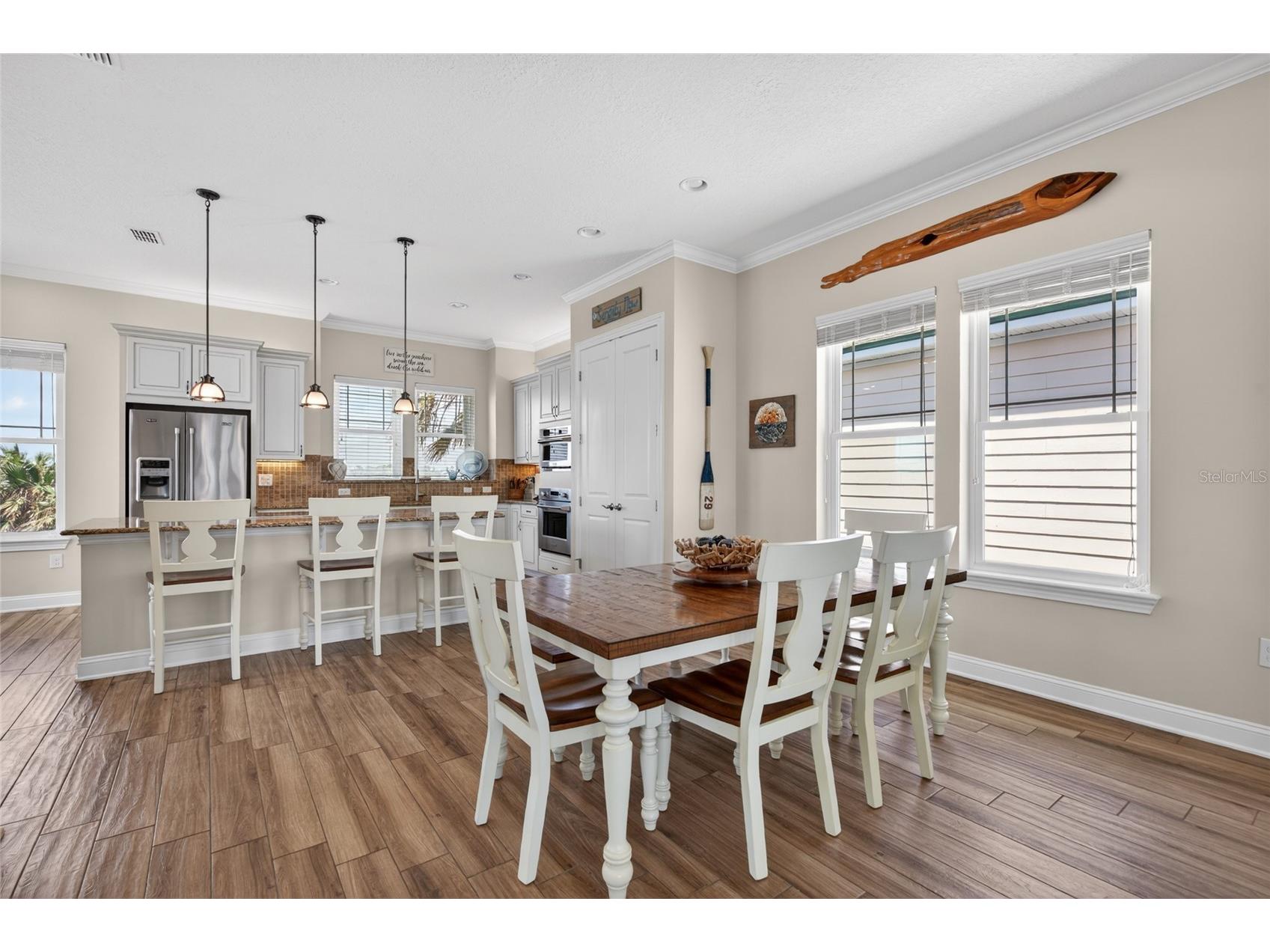 2654 Sunset Inlet Drive Flagler Beach FL 32136 - OCEAN VIEWS AND ICW BOAT SLIP FC318236 image17