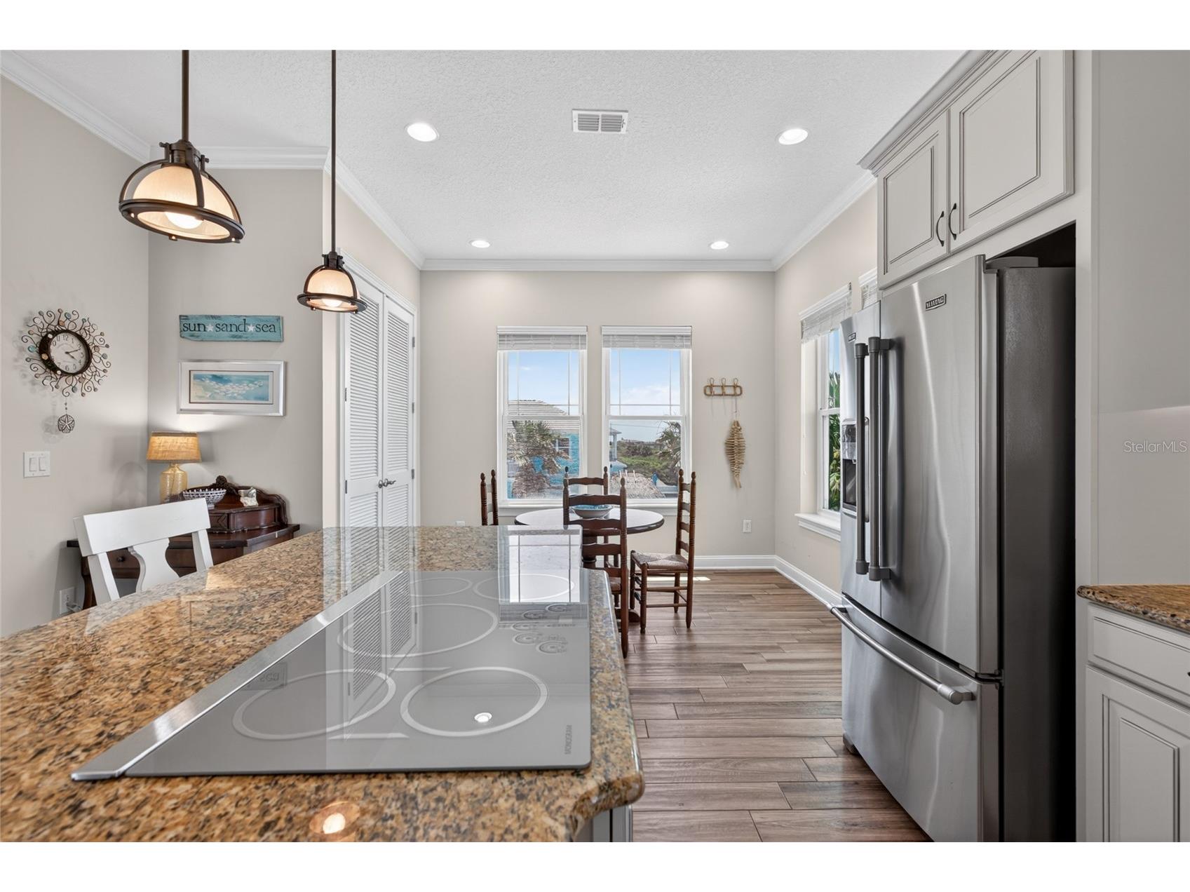 2654 Sunset Inlet Drive Flagler Beach FL 32136 - OCEAN VIEWS AND ICW BOAT SLIP FC318236 image19
