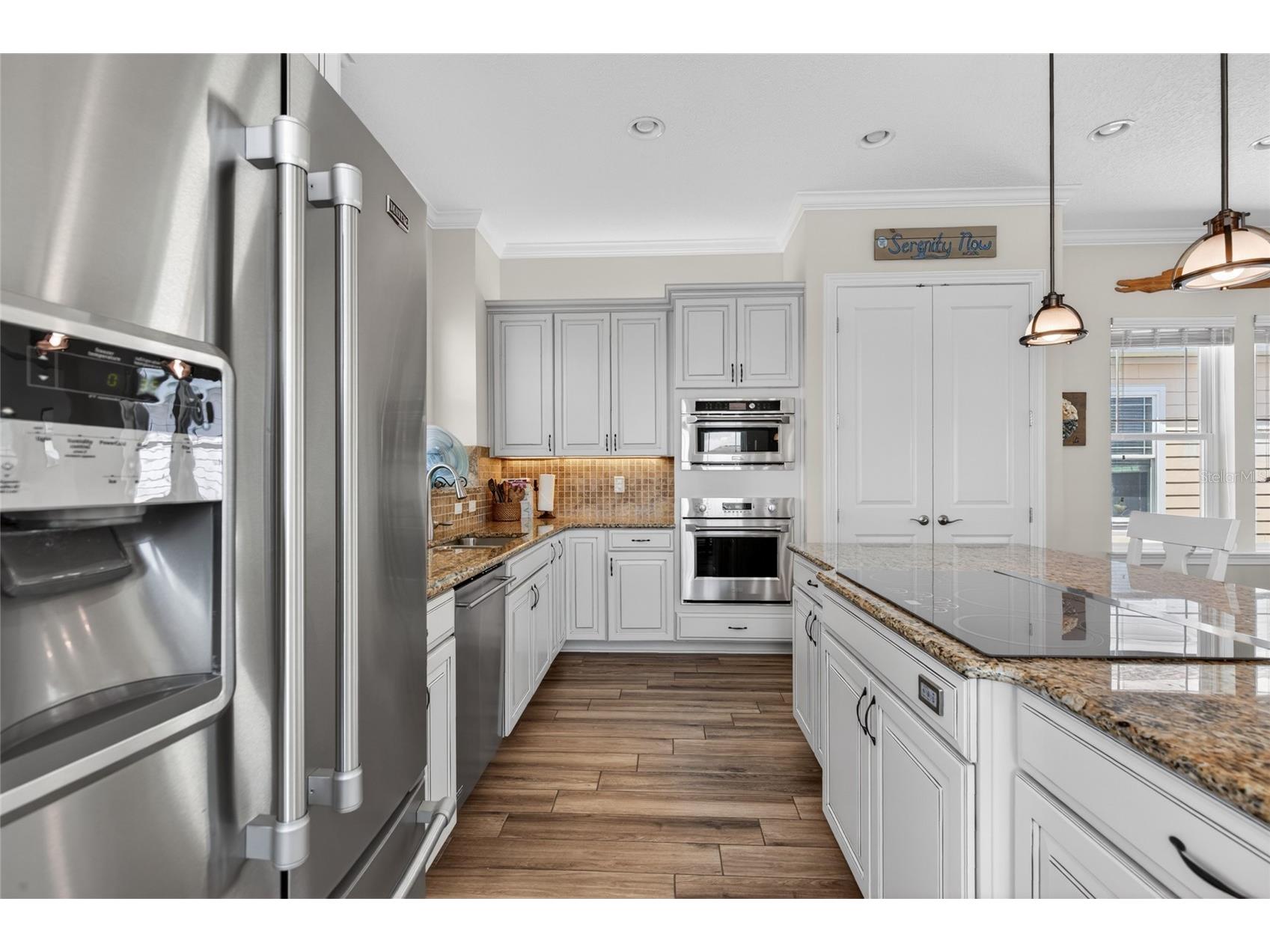2654 Sunset Inlet Drive Flagler Beach FL 32136 - OCEAN VIEWS AND ICW BOAT SLIP FC318236 image25