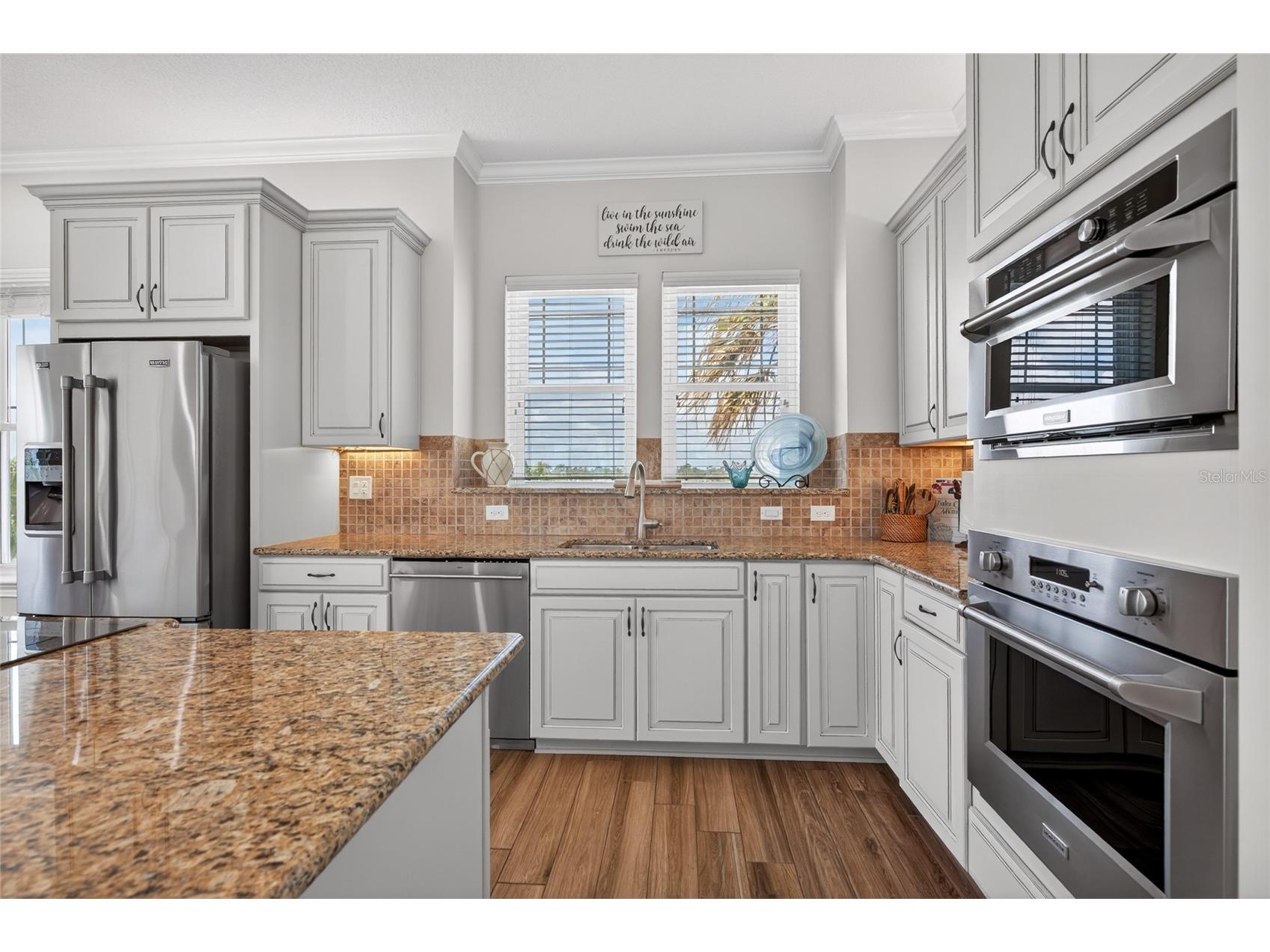 2654 Sunset Inlet Drive Flagler Beach FL 32136 - OCEAN VIEWS AND ICW BOAT SLIP FC318236 image26