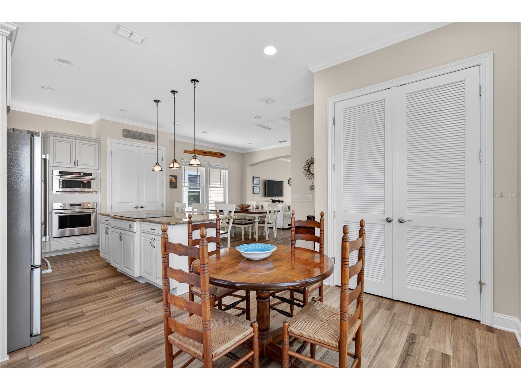2654 Sunset Inlet Drive Flagler Beach FL 32136 - OCEAN VIEWS AND ICW BOAT SLIP FC318236 image27