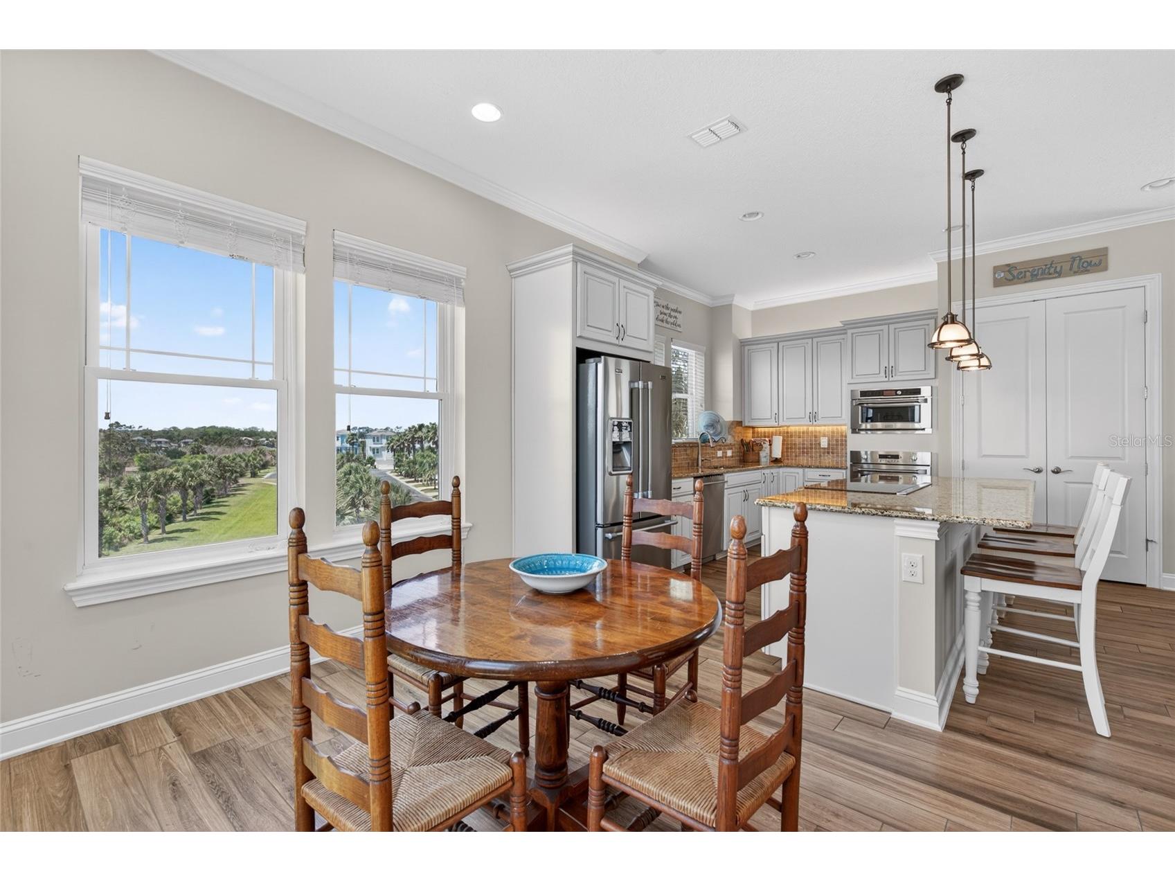 2654 Sunset Inlet Drive Flagler Beach FL 32136 - OCEAN VIEWS AND ICW BOAT SLIP FC318236 image28