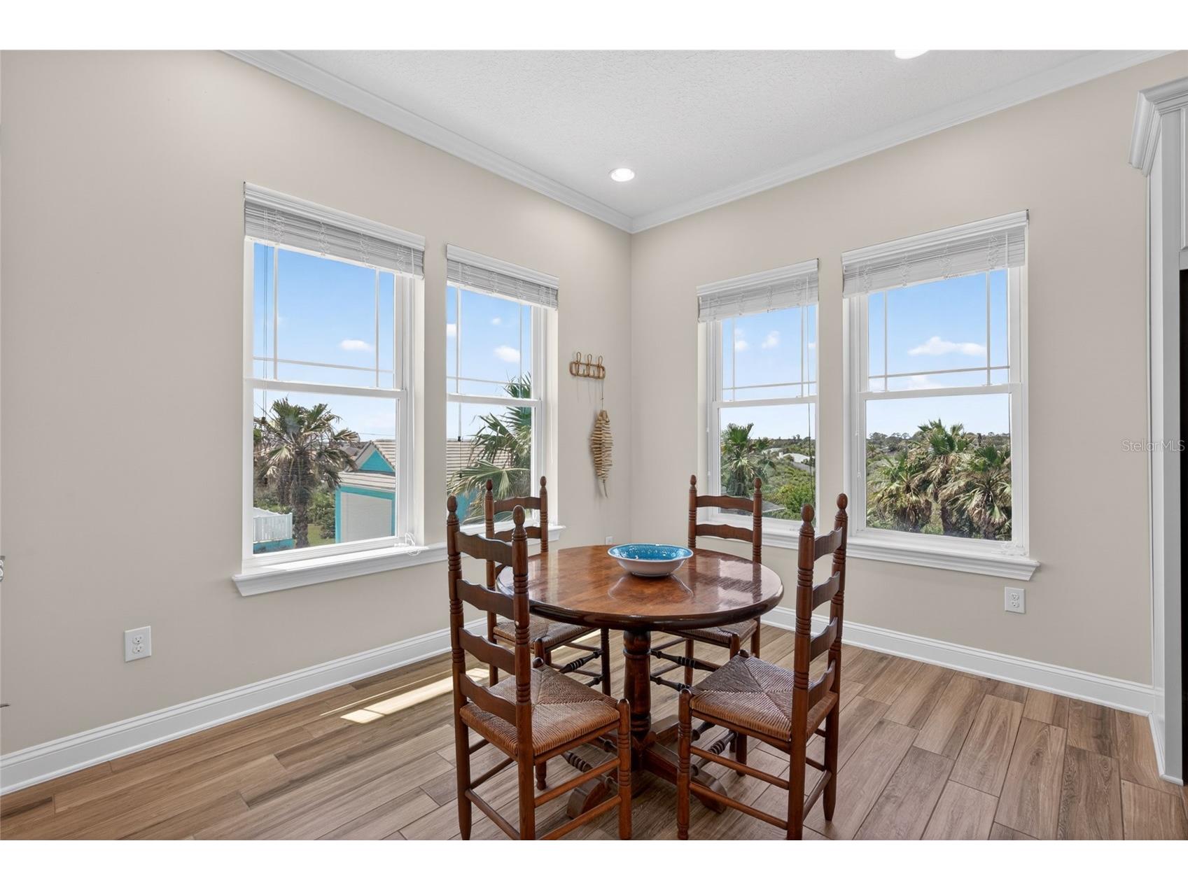 2654 Sunset Inlet Drive Flagler Beach FL 32136 - OCEAN VIEWS AND ICW BOAT SLIP FC318236 image29