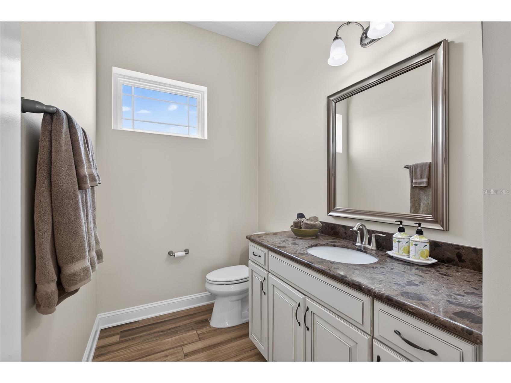 2654 Sunset Inlet Drive Flagler Beach FL 32136 - OCEAN VIEWS AND ICW BOAT SLIP FC318236 image31