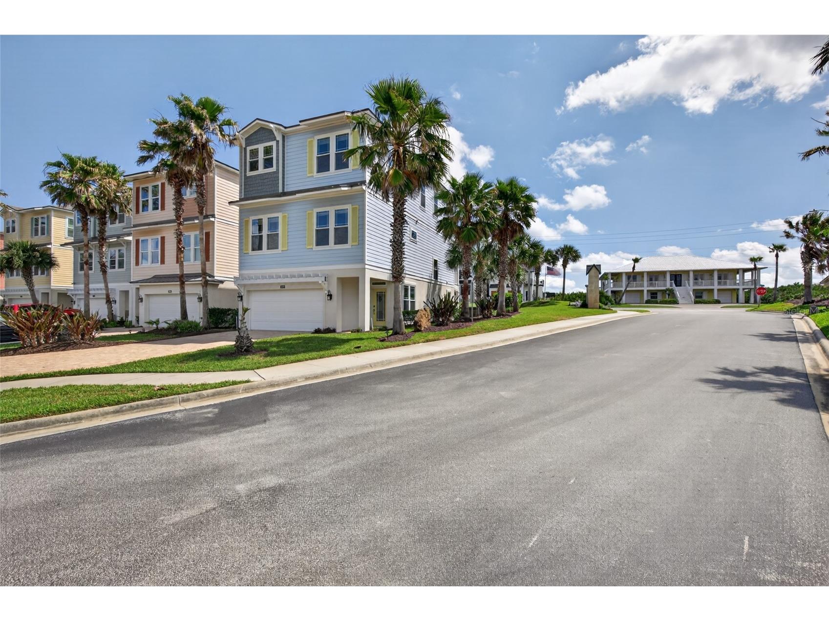 2654 Sunset Inlet Drive Flagler Beach FL 32136 - OCEAN VIEWS AND ICW BOAT SLIP FC318236 image32