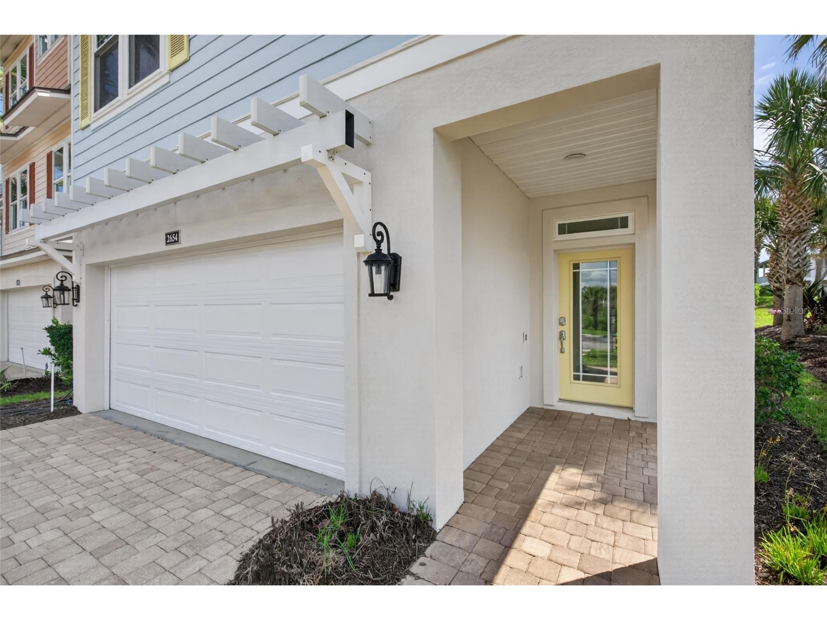 2654 Sunset Inlet Drive Flagler Beach FL 32136 - OCEAN VIEWS AND ICW BOAT SLIP FC318236 image33