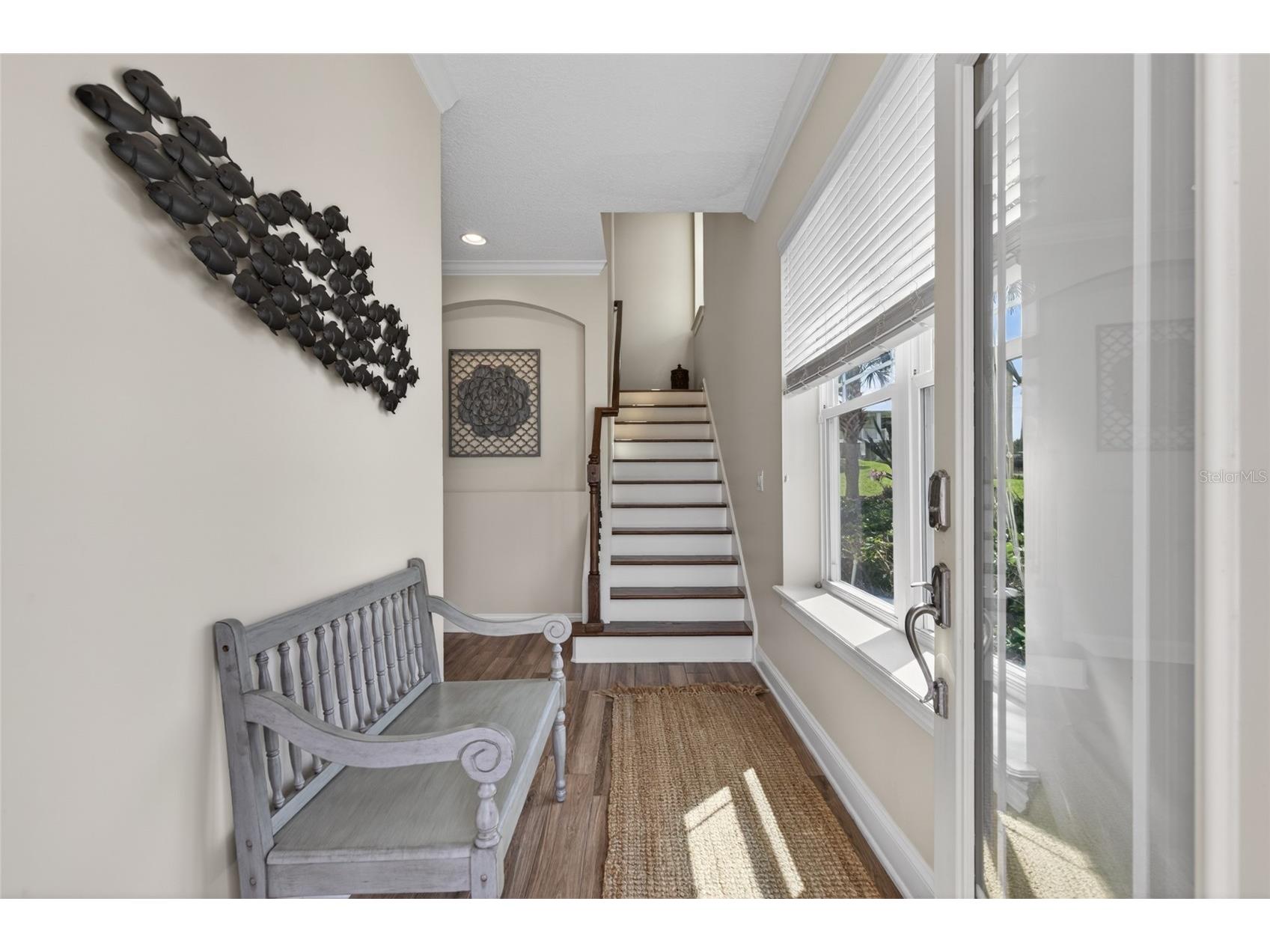 2654 Sunset Inlet Drive Flagler Beach FL 32136 - OCEAN VIEWS AND ICW BOAT SLIP FC318236 image34