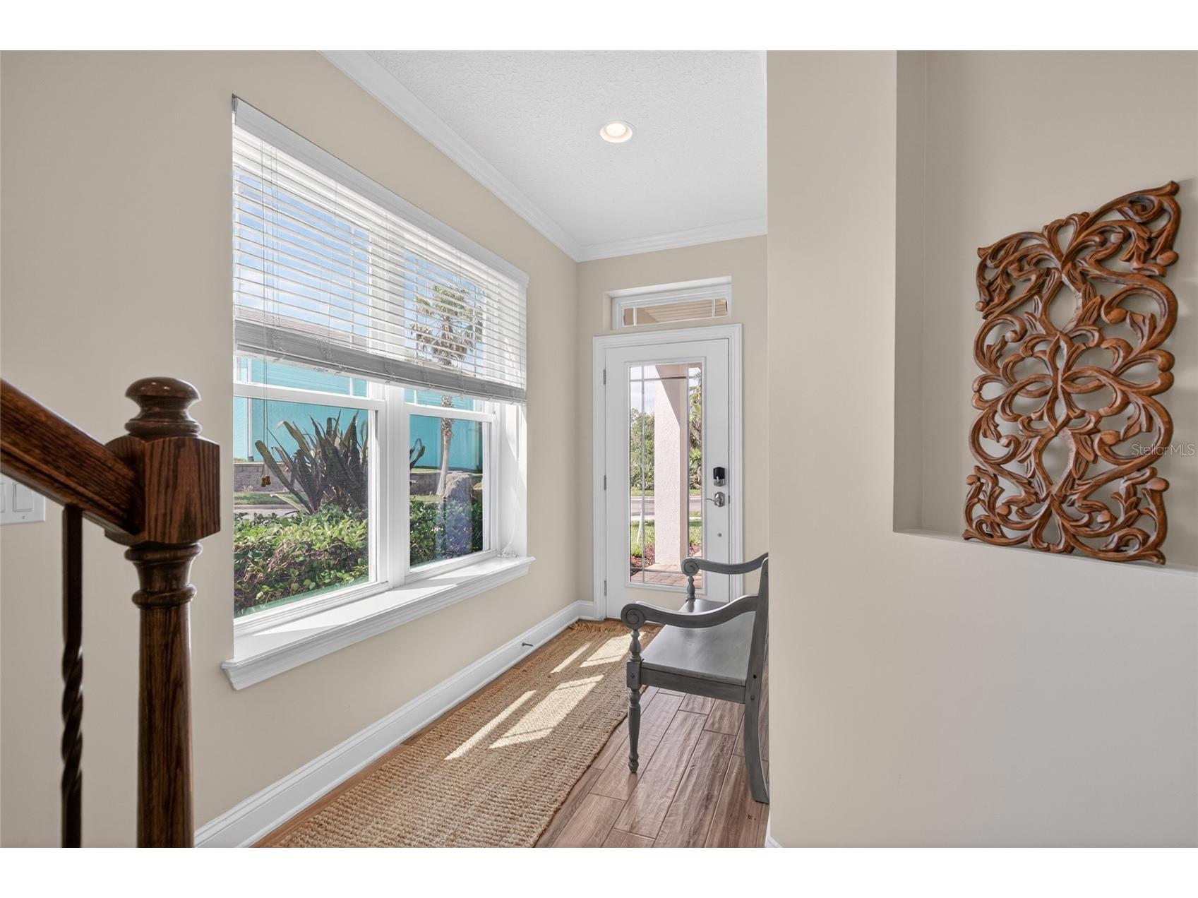 2654 Sunset Inlet Drive Flagler Beach FL 32136 - OCEAN VIEWS AND ICW BOAT SLIP FC318236 image35