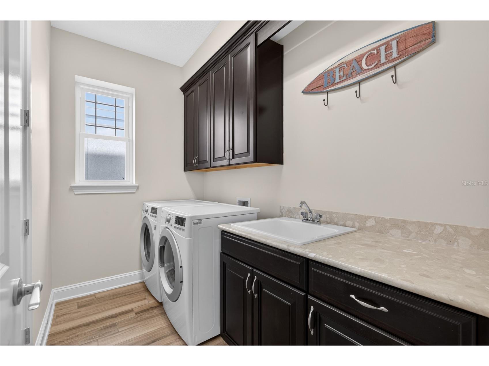 2654 Sunset Inlet Drive Flagler Beach FL 32136 - OCEAN VIEWS AND ICW BOAT SLIP FC318236 image36