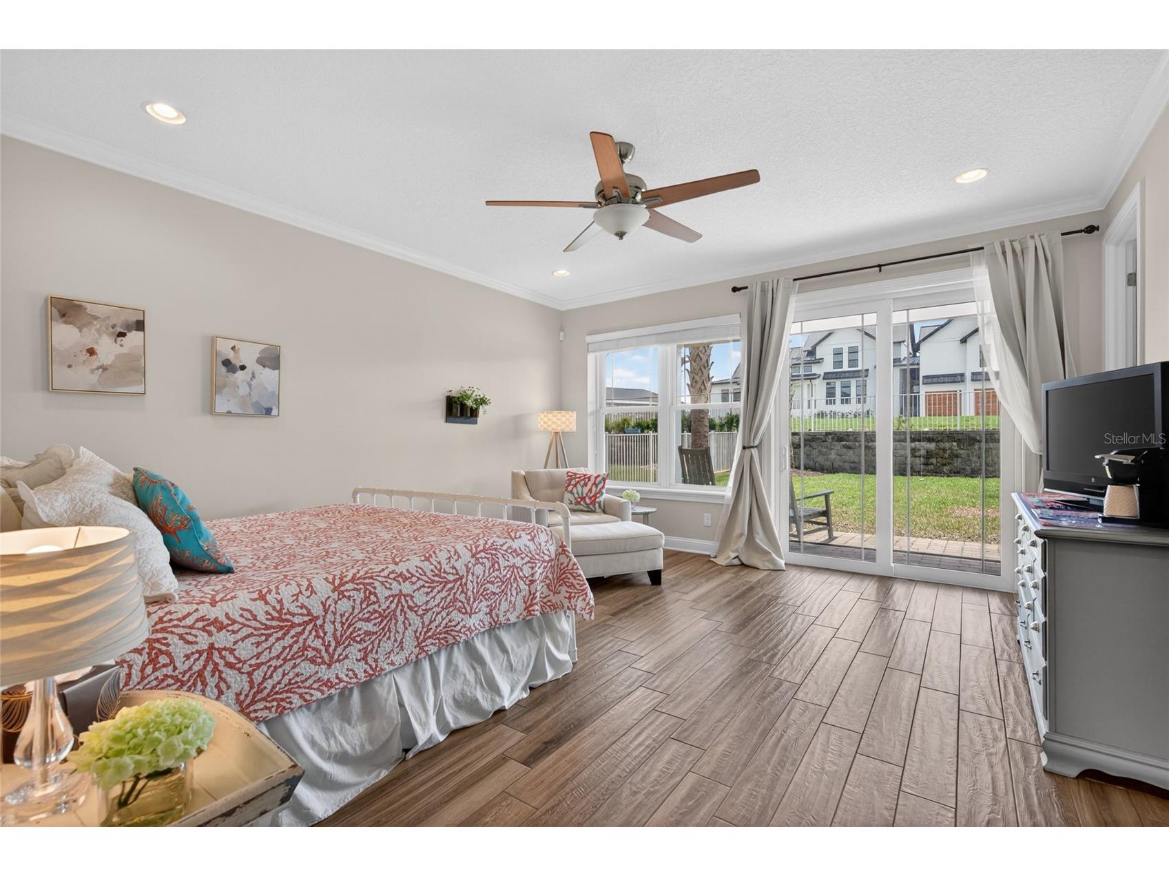 2654 Sunset Inlet Drive Flagler Beach FL 32136 - OCEAN VIEWS AND ICW BOAT SLIP FC318236 image37